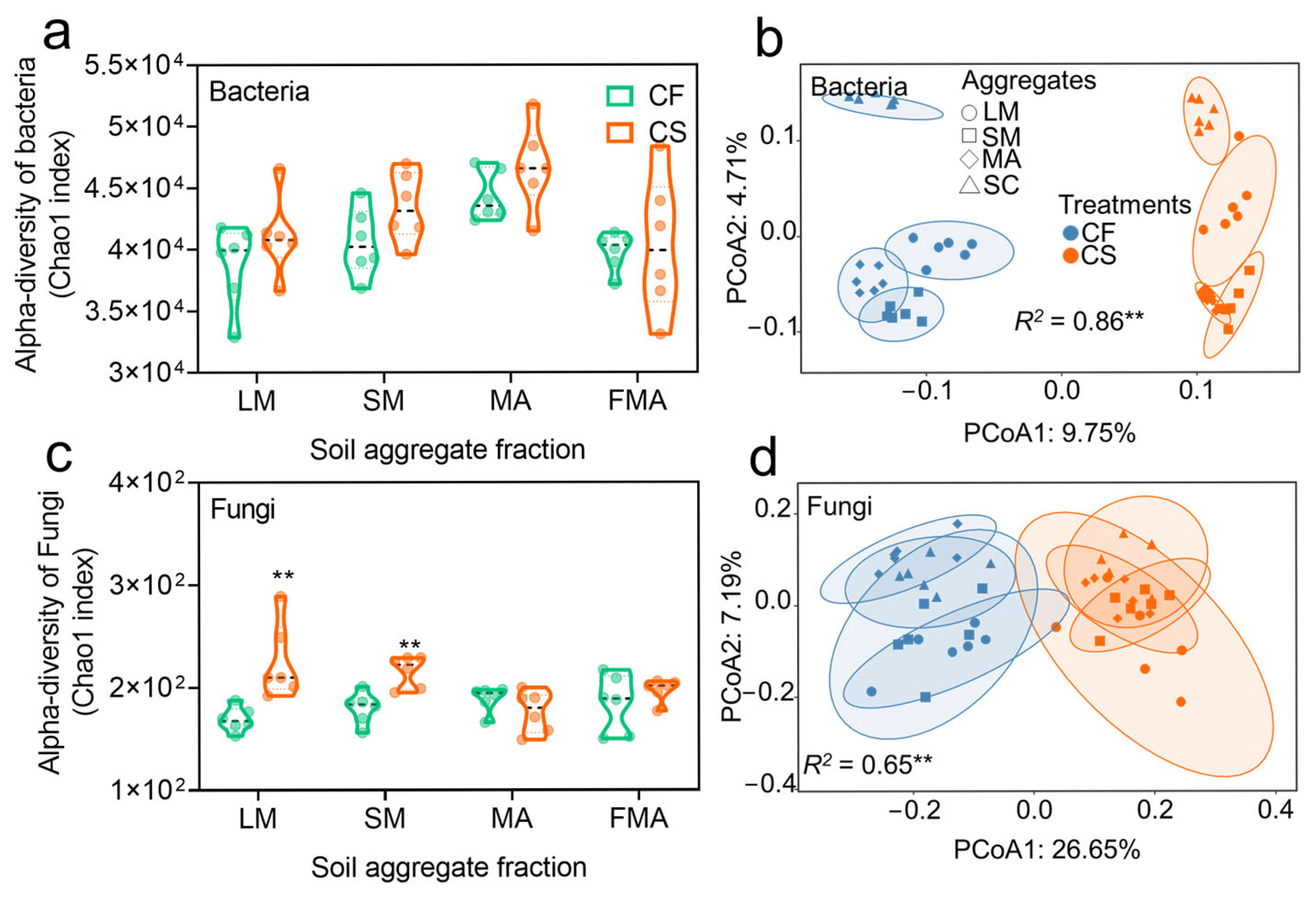 Agronomy 15 01208 g002