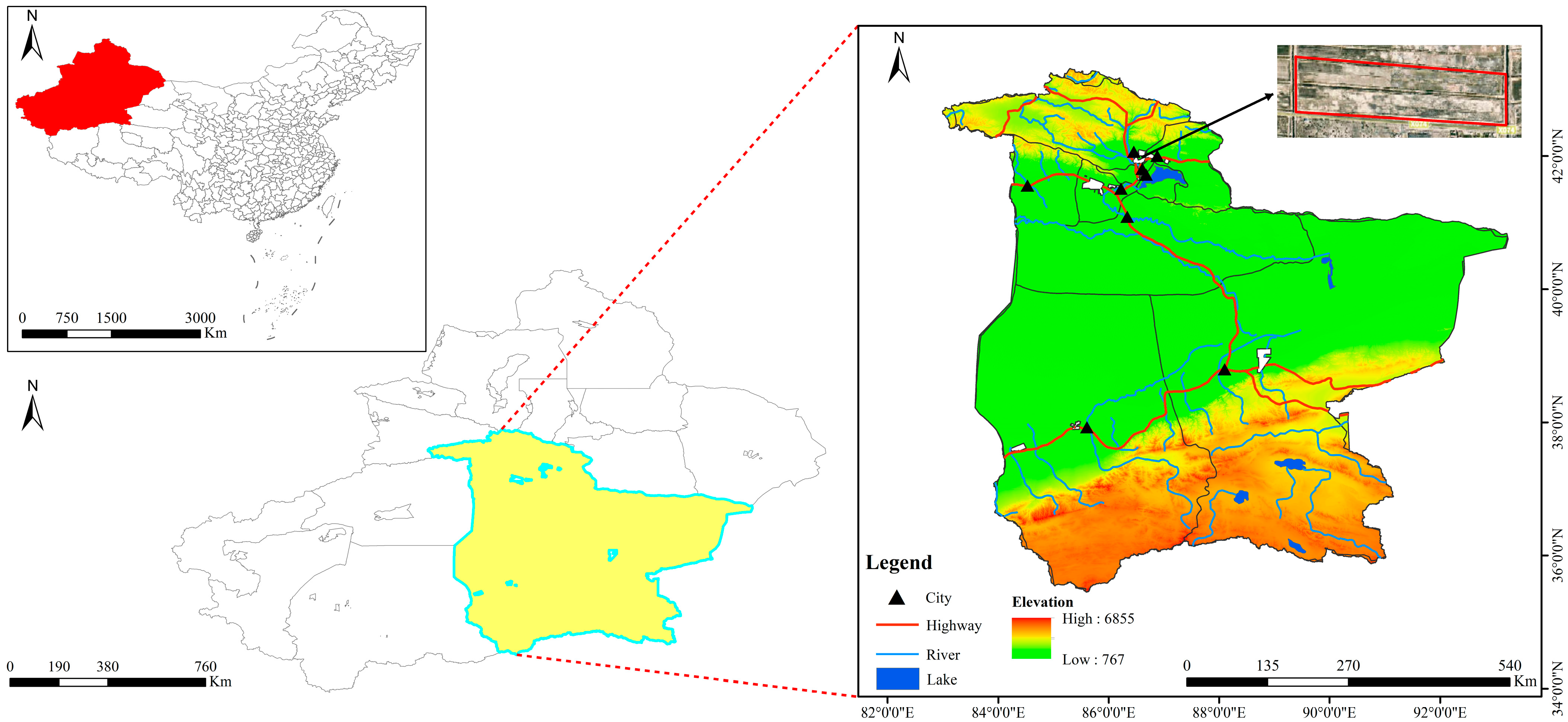 Agronomy 15 01222 g001