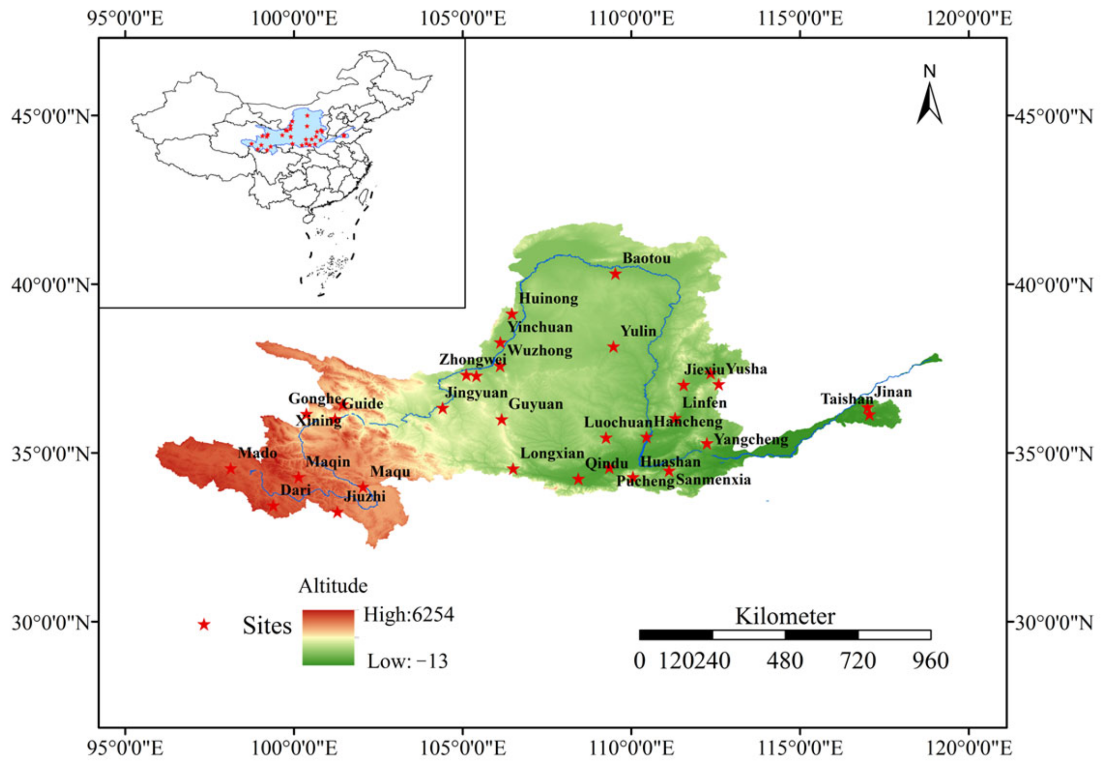 Agronomy 15 01237 g001