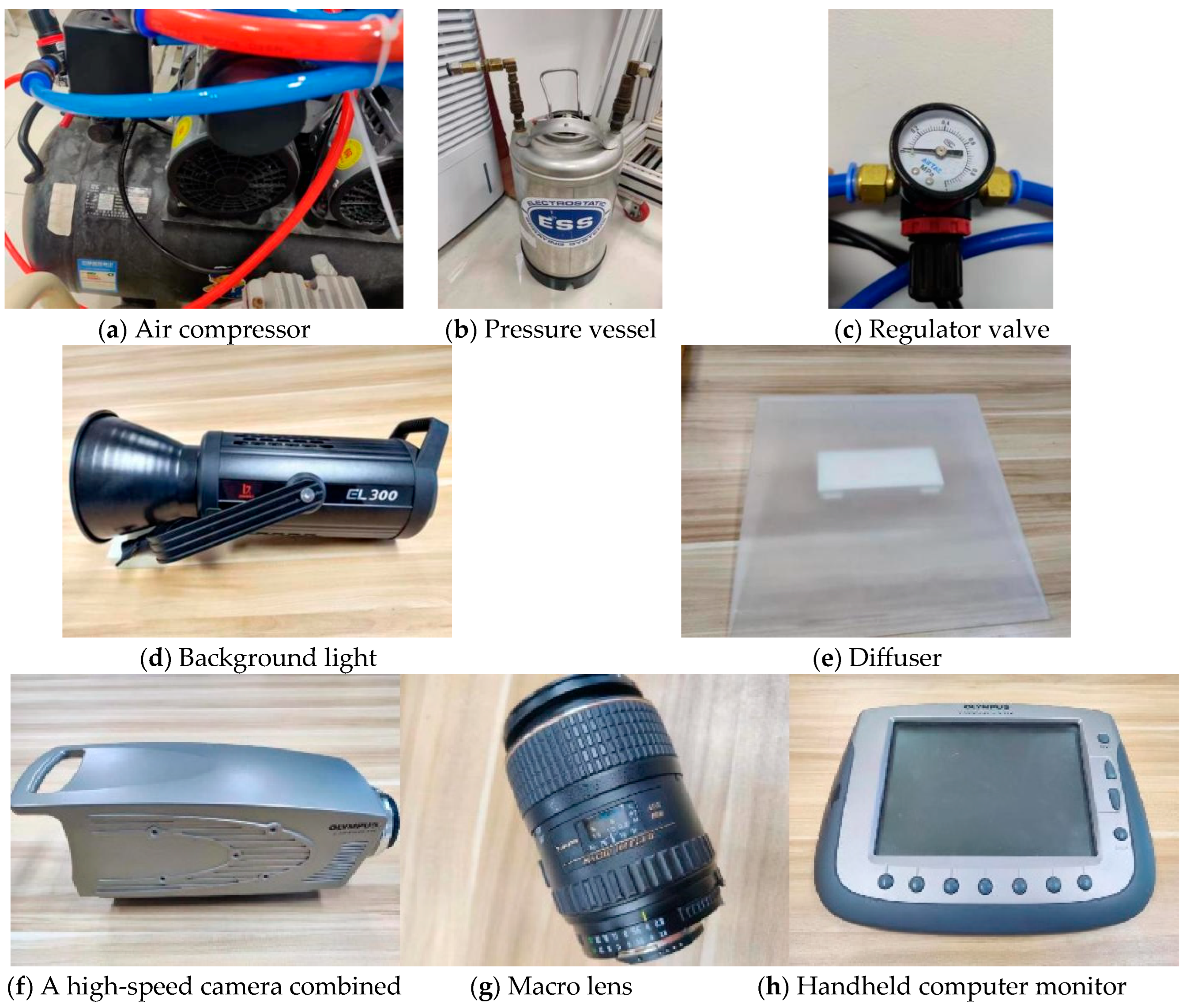 Agronomy 15 01270 g002 Agronomy 15 01270 g002