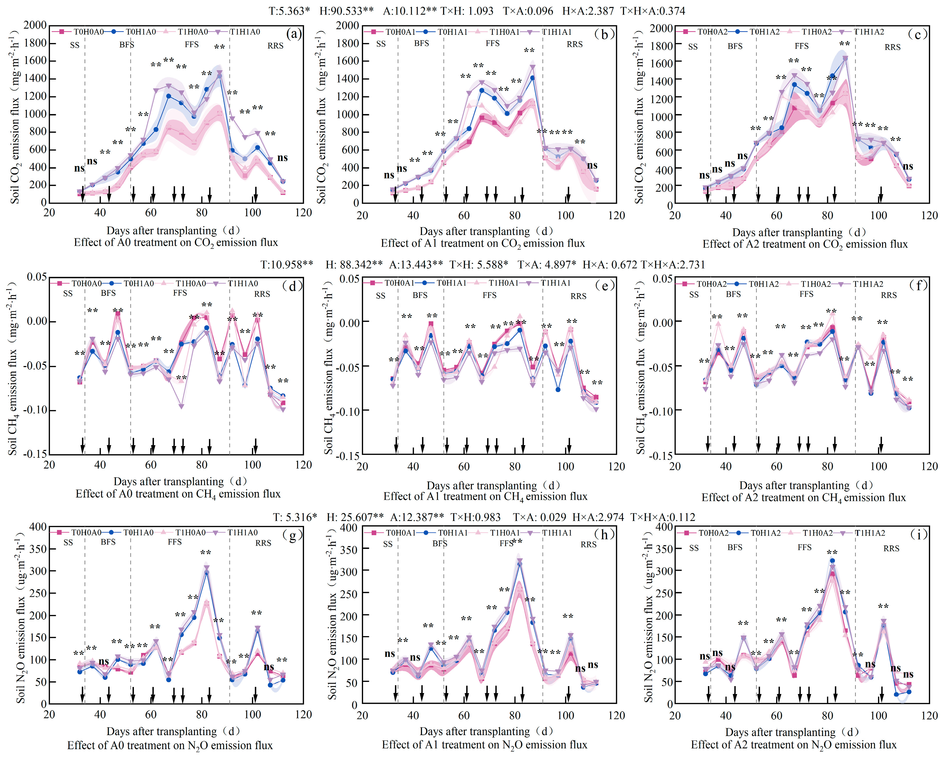Agronomy 15 01353 g006