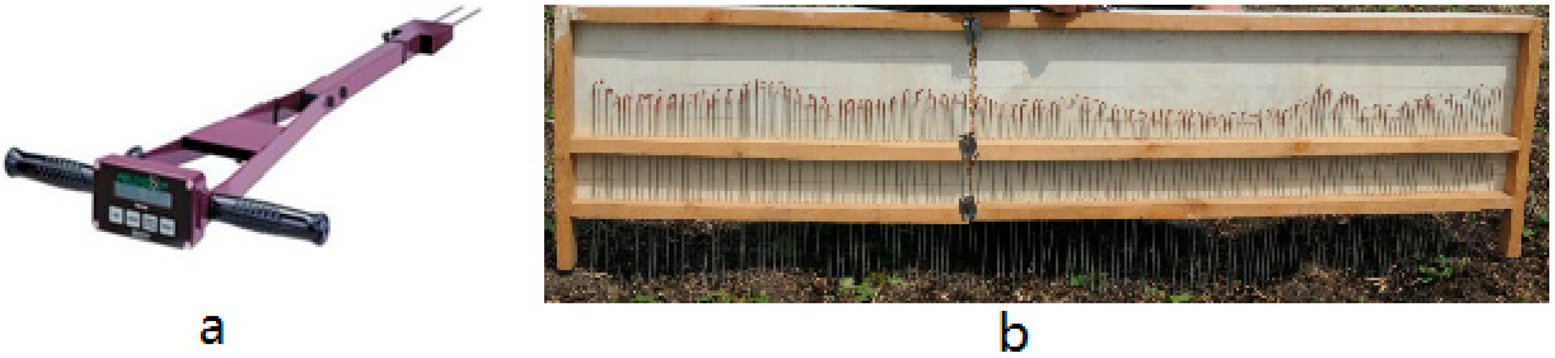 Agronomy 15 01374 g002