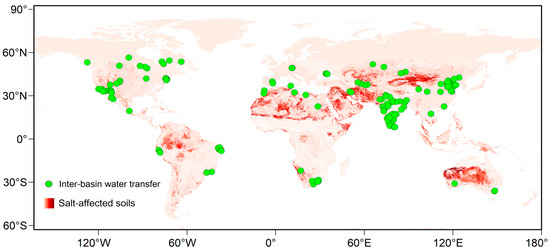Agronomy 15 01386 g001