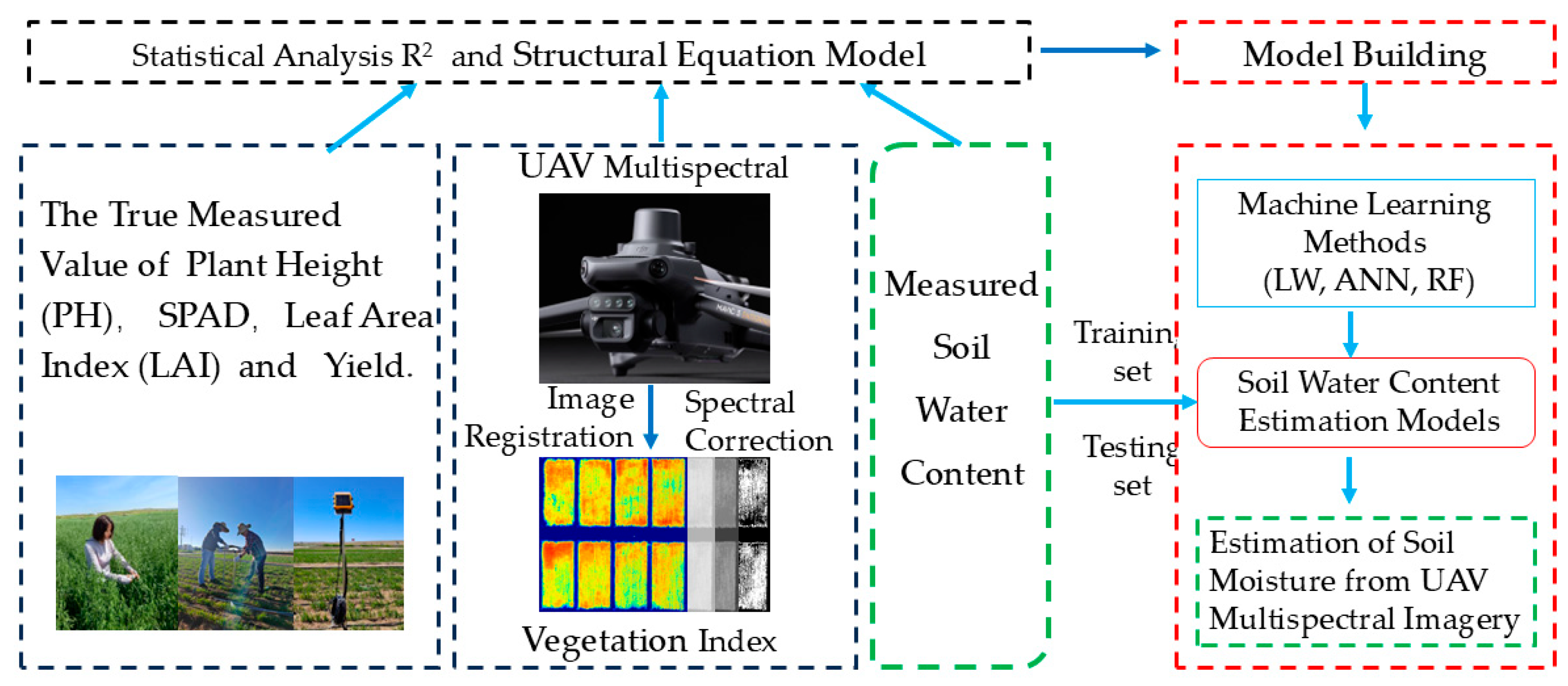 Agronomy 15 01389 g003