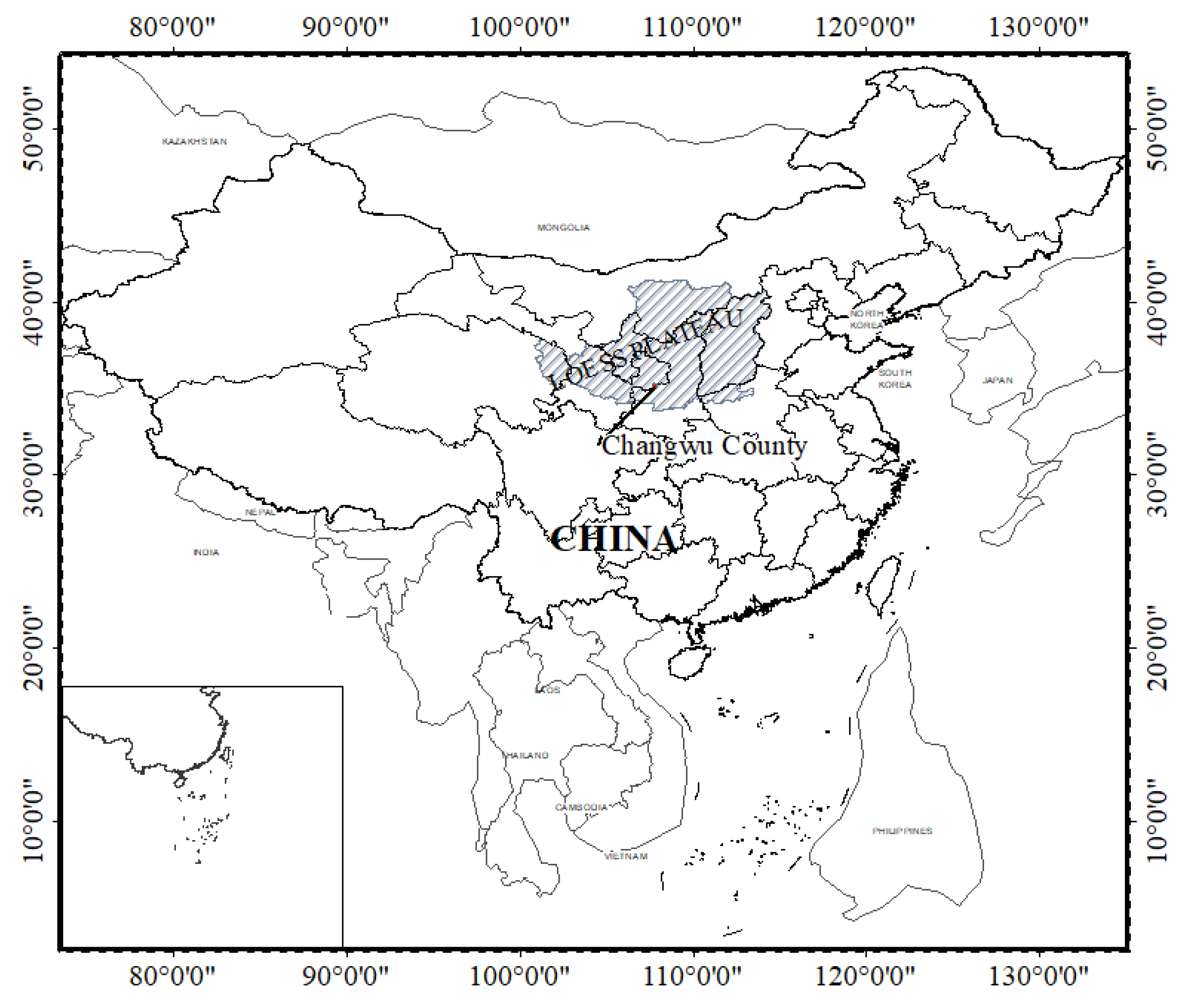 Agronomy 15 01441 g002 Agronomy 15 01441 g002