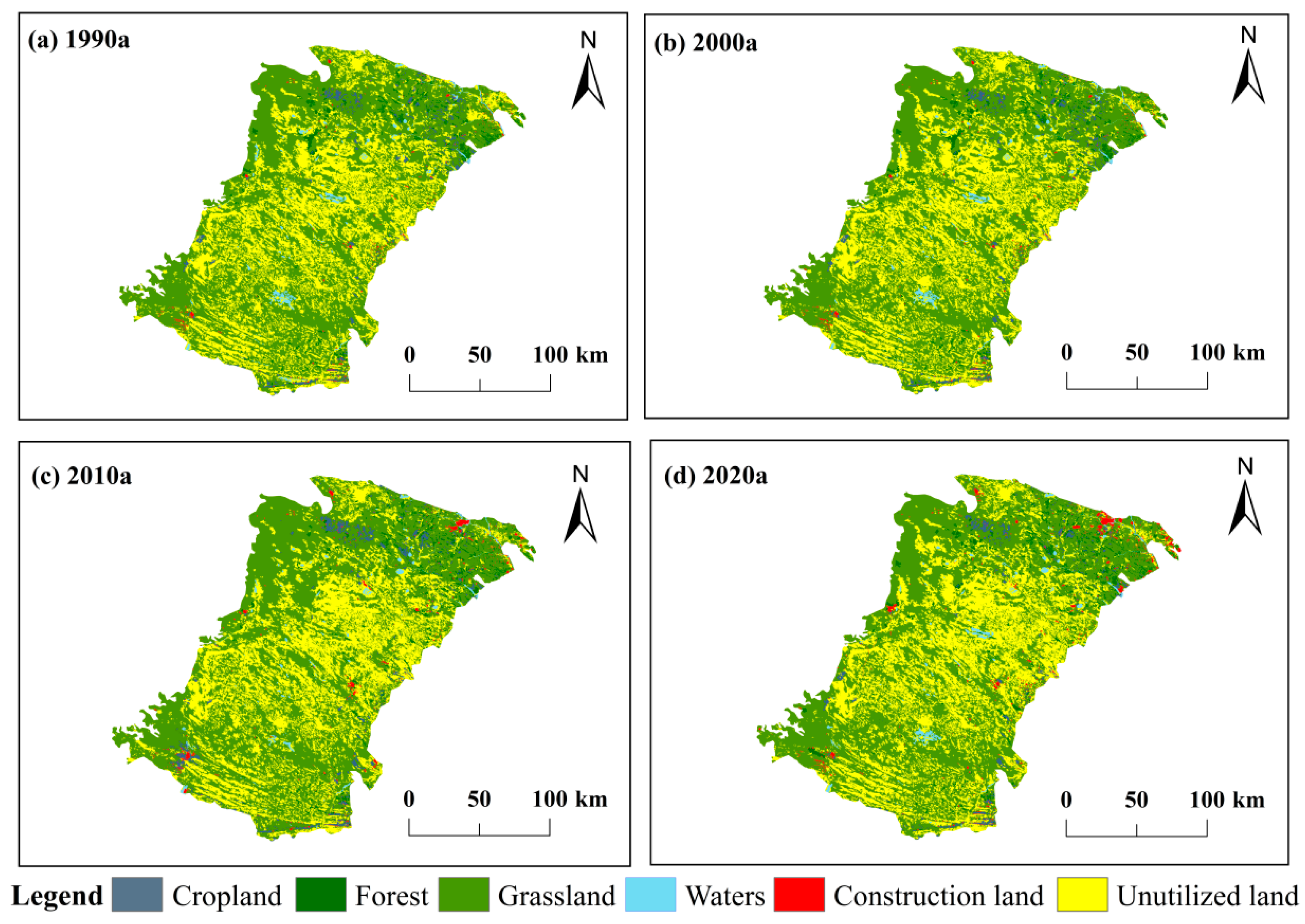 Agronomy 15 01445 g002