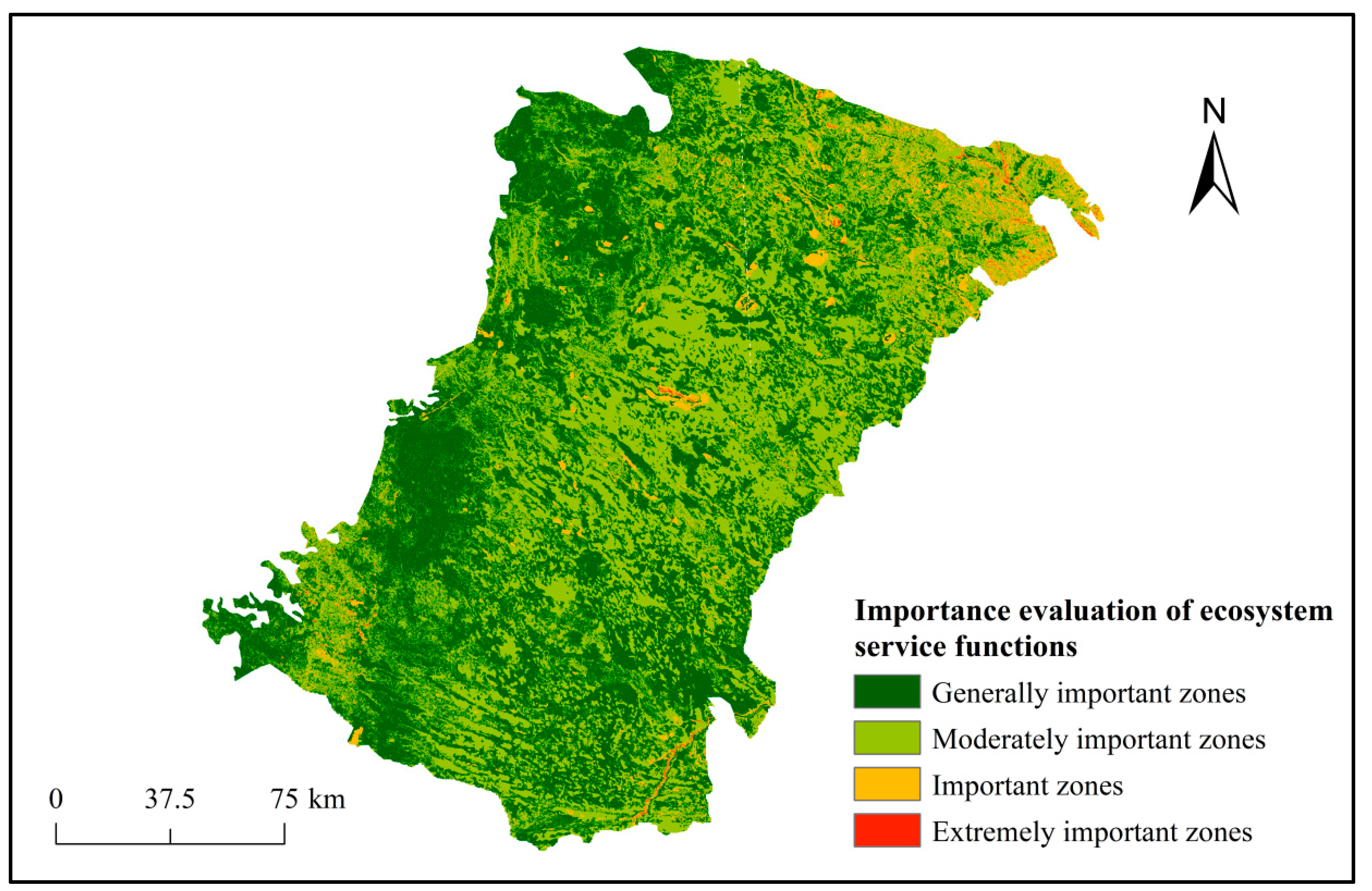 Agronomy 15 01445 g005