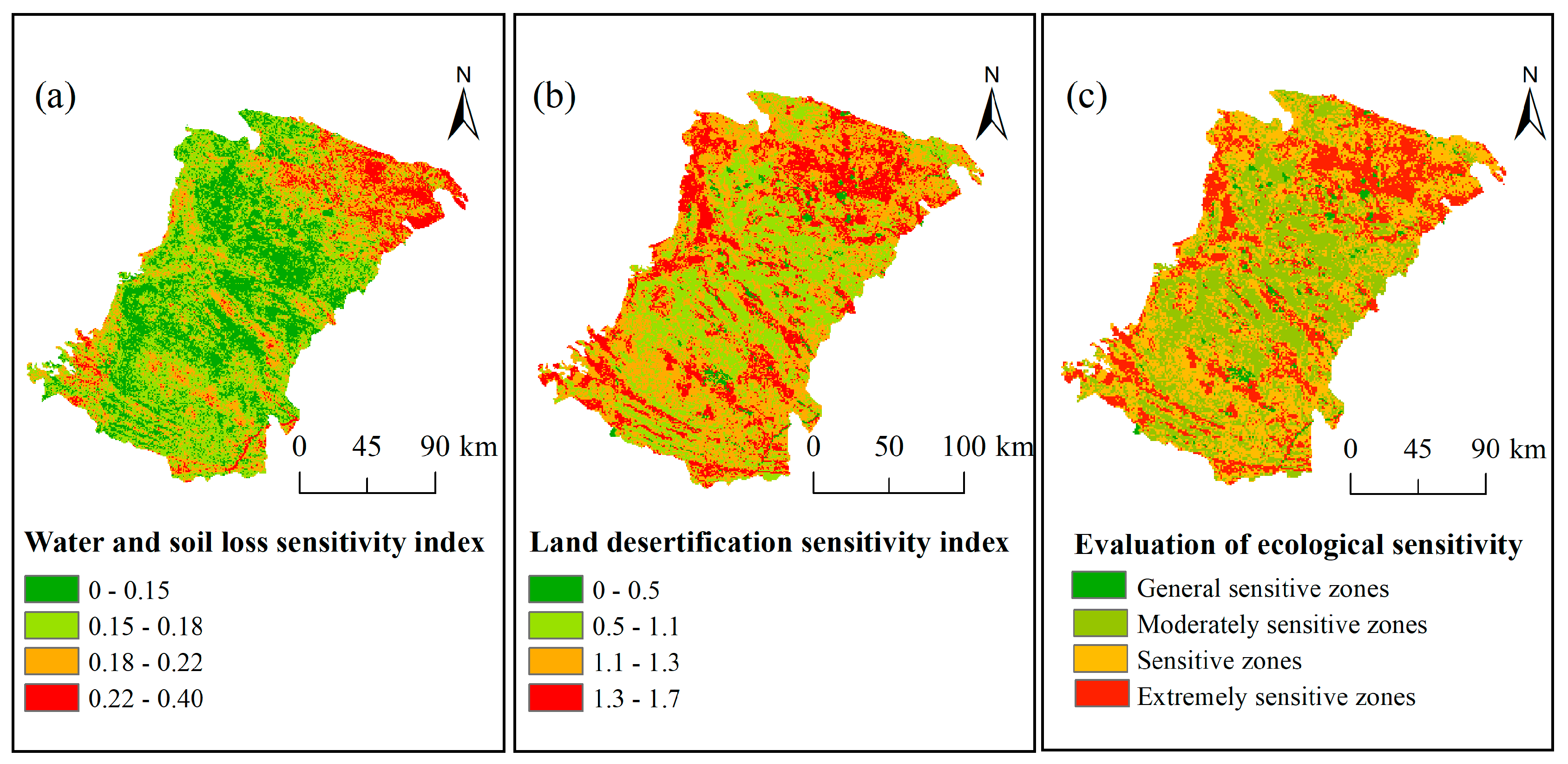 Agronomy 15 01445 g006