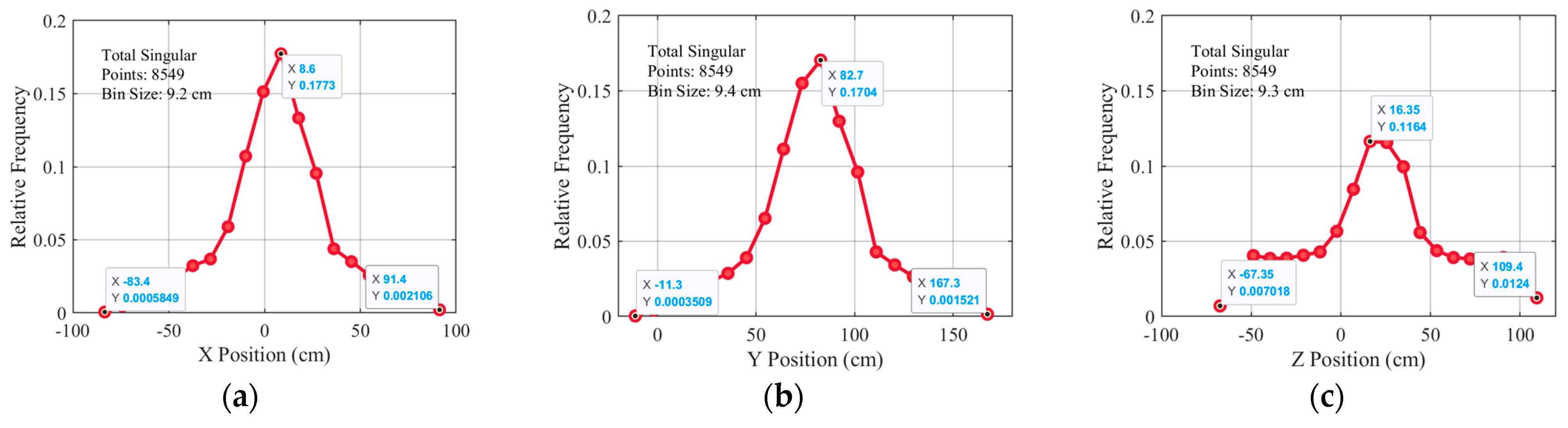 Agronomy 15 01446 g014 Agronomy 15 01446 g014