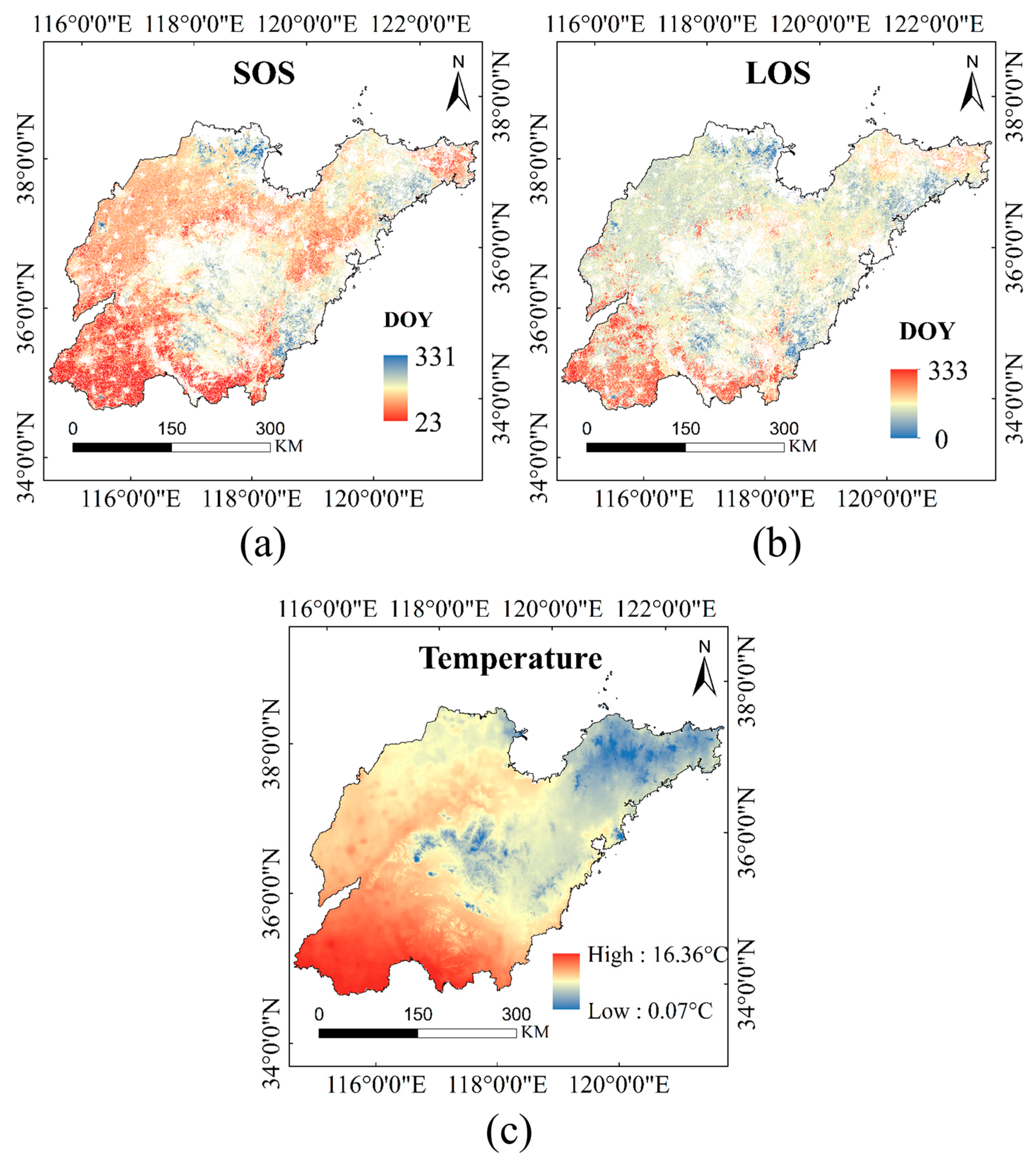 Agronomy 15 01463 g004 Agronomy 15 01463 g004