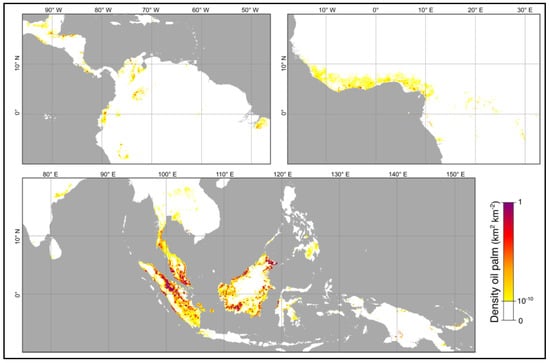 Agronomy 15 01465 g003
