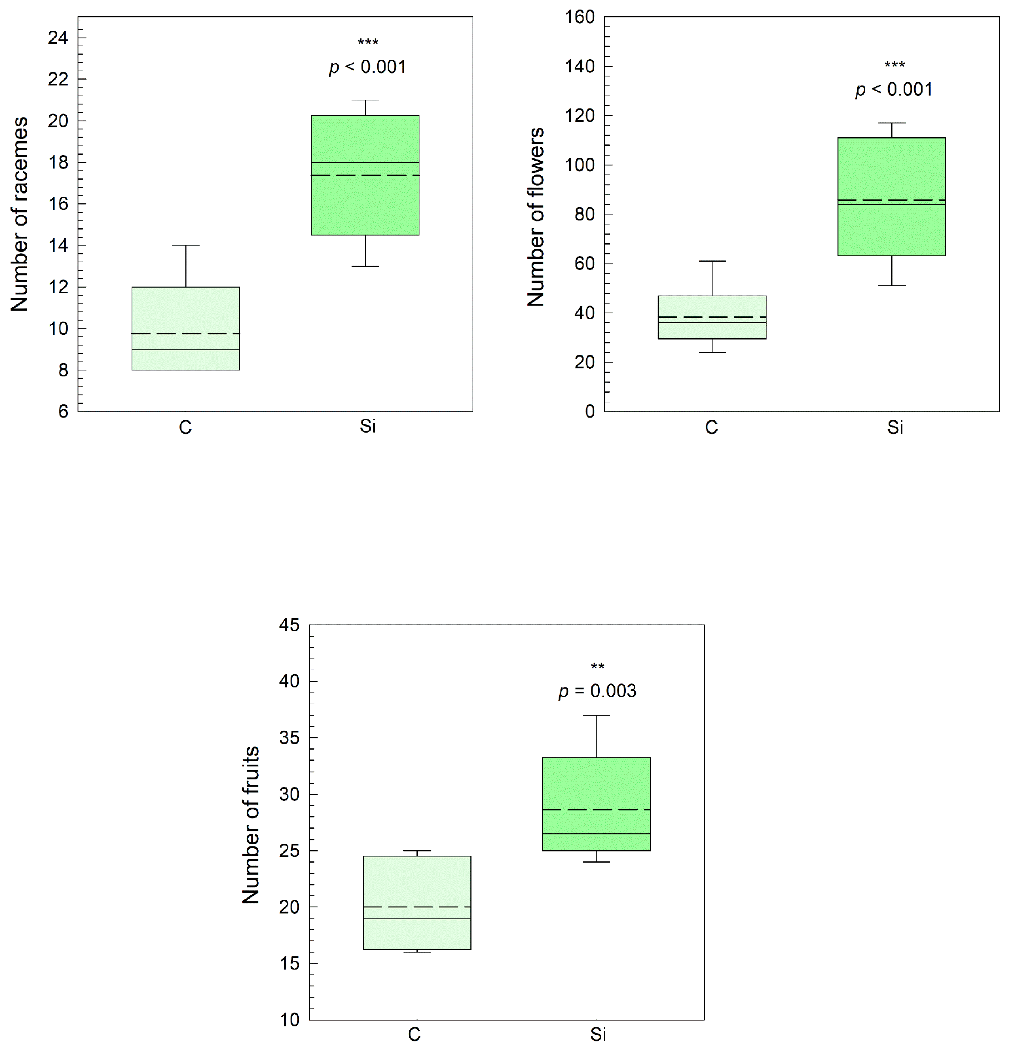 Agronomy 15 01553 g006