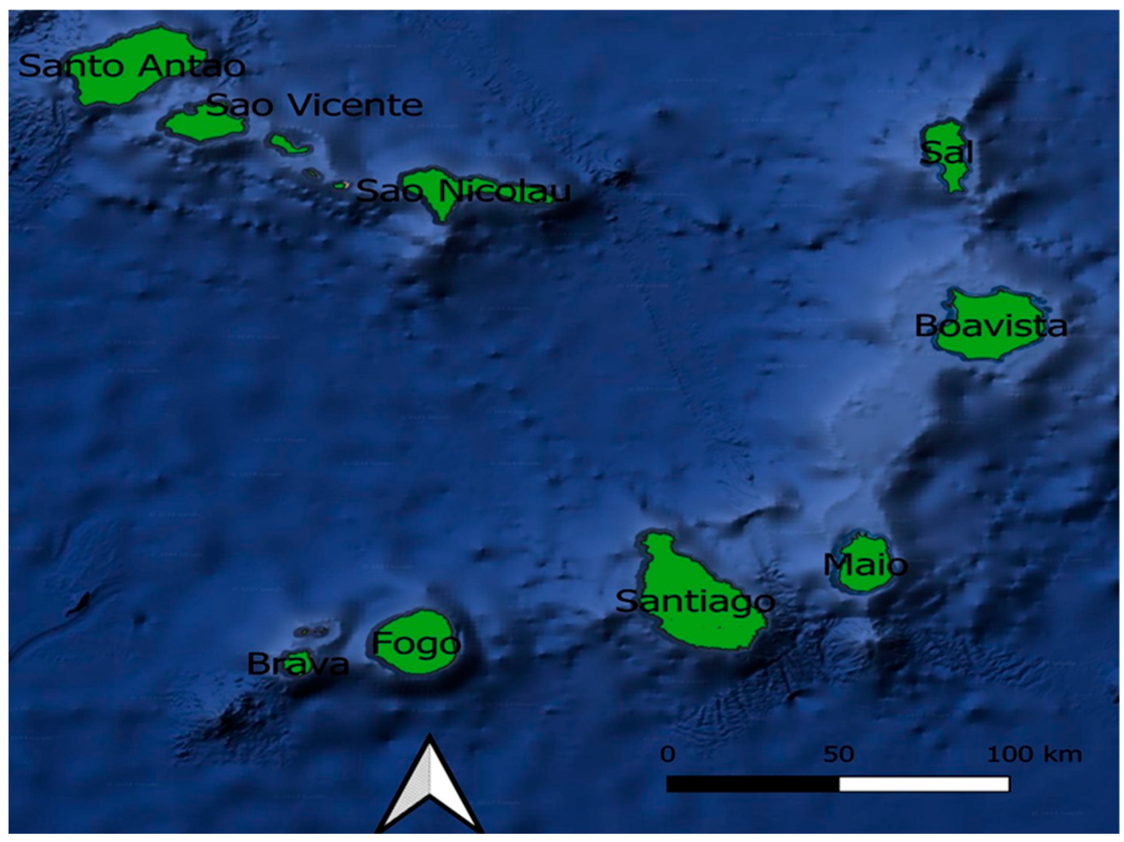 Agronomy 15 01625 g001