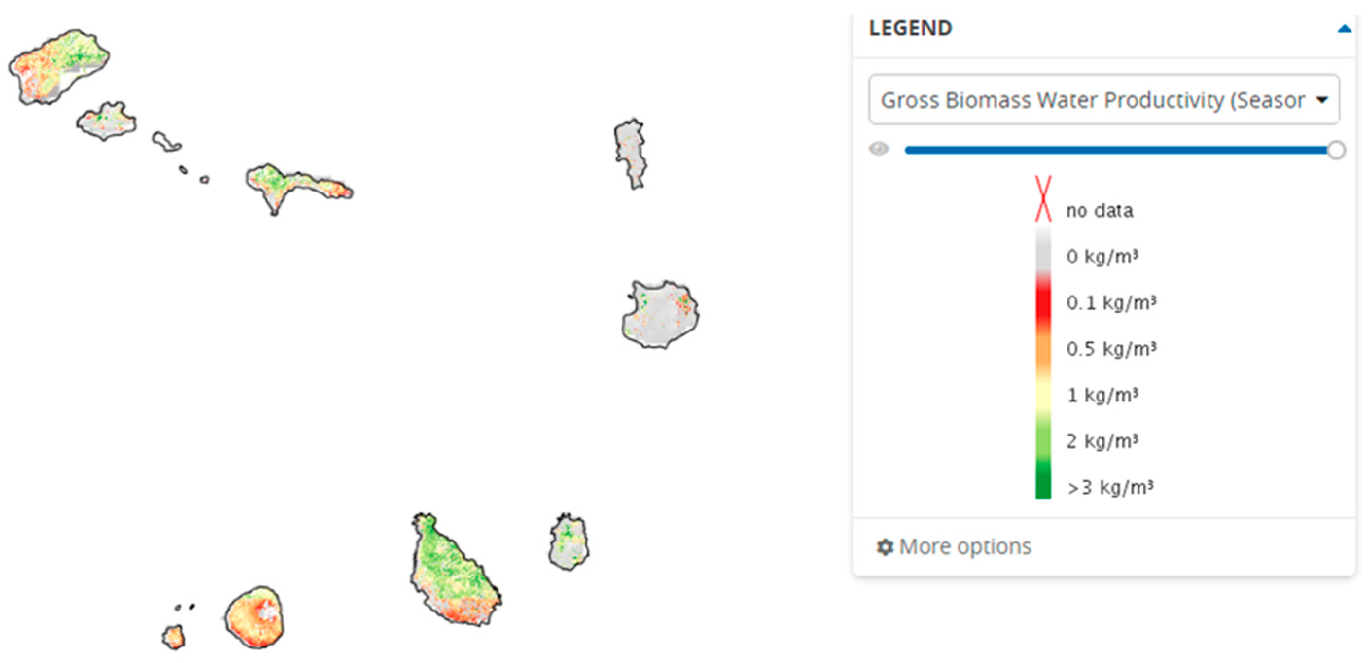Agronomy 15 01625 g004