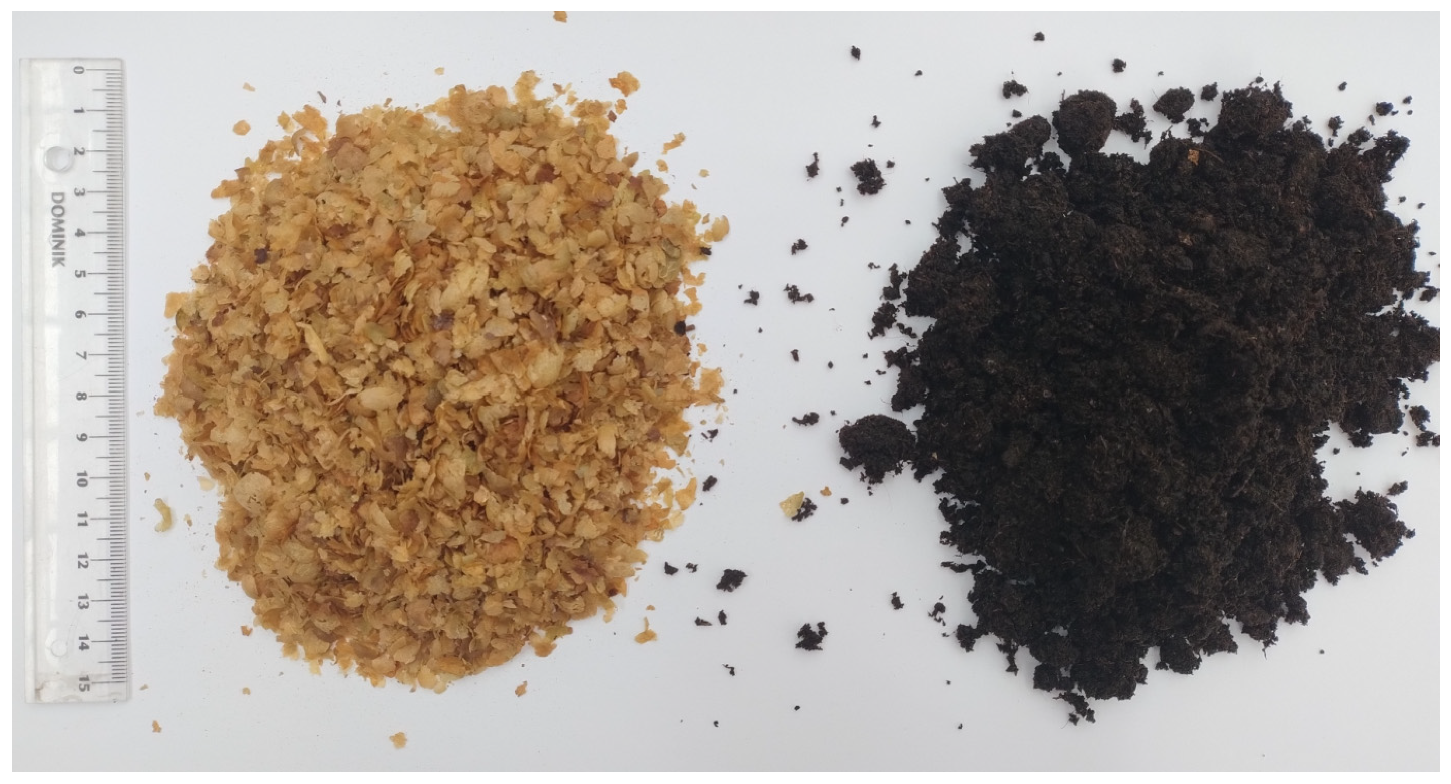 Agronomy 15 01633 g001