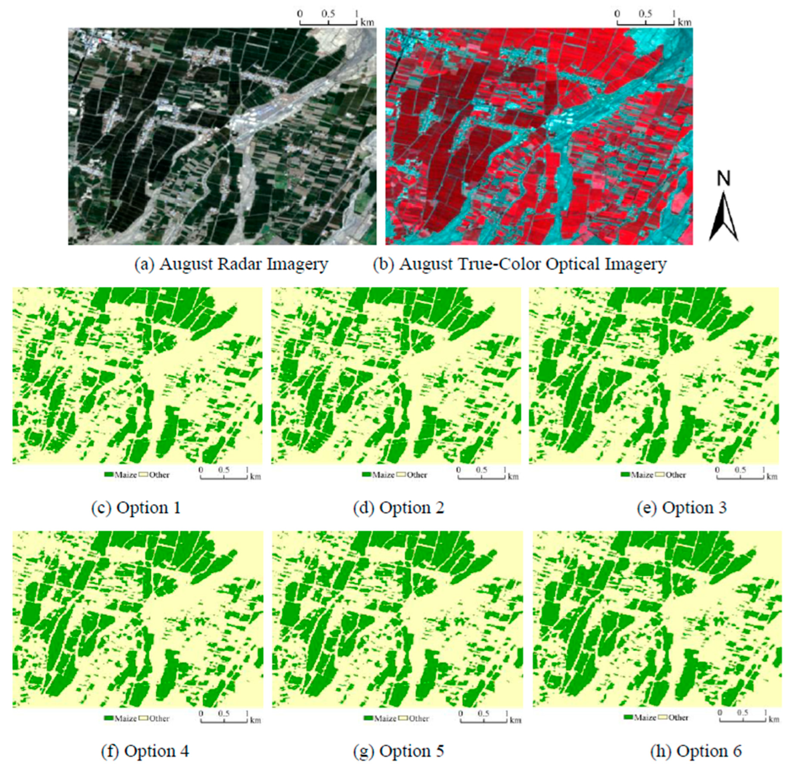 Agronomy 15 01667 g009 Agronomy 15 01667 g009