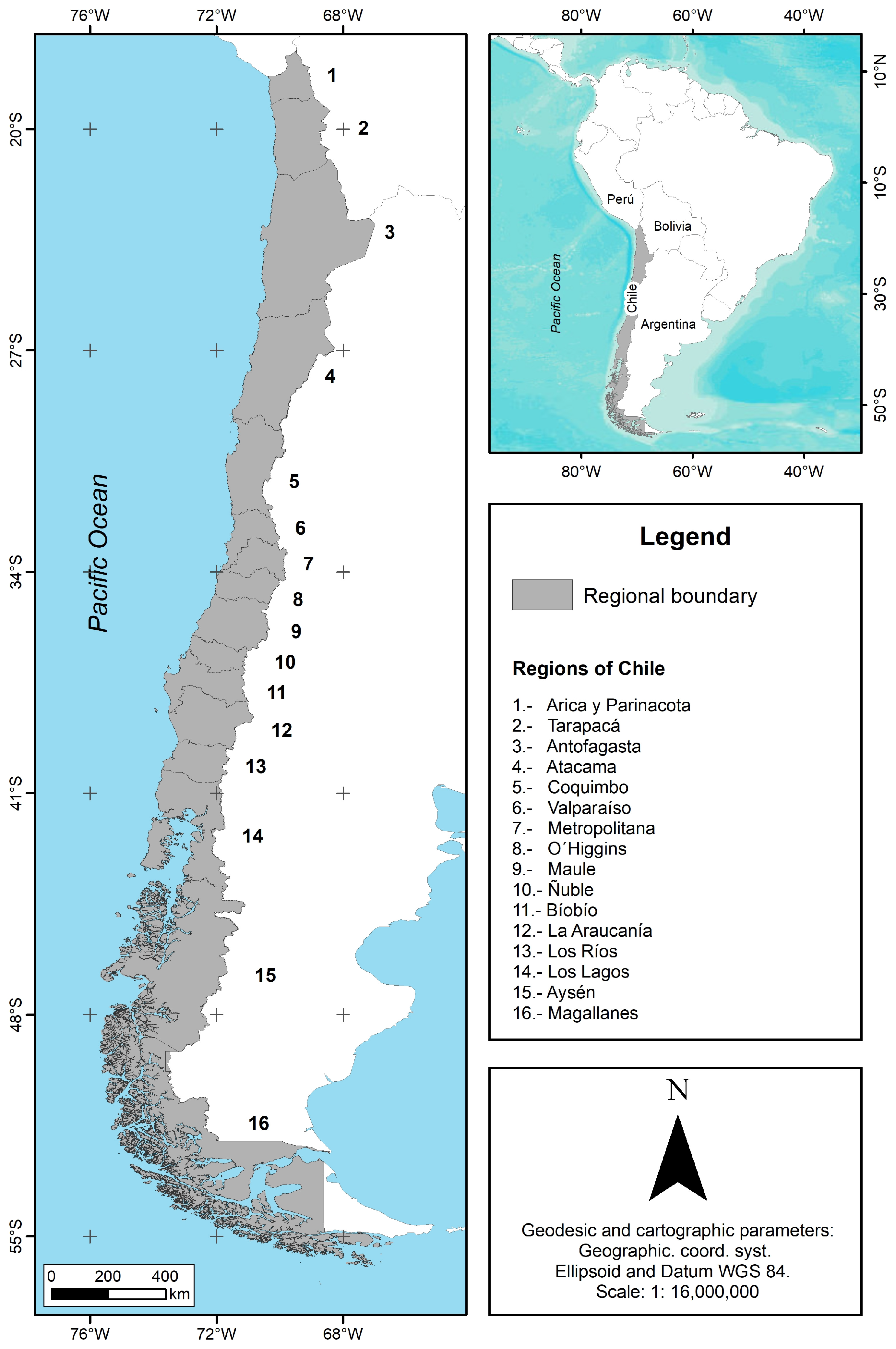 Agronomy 15 01675 g001