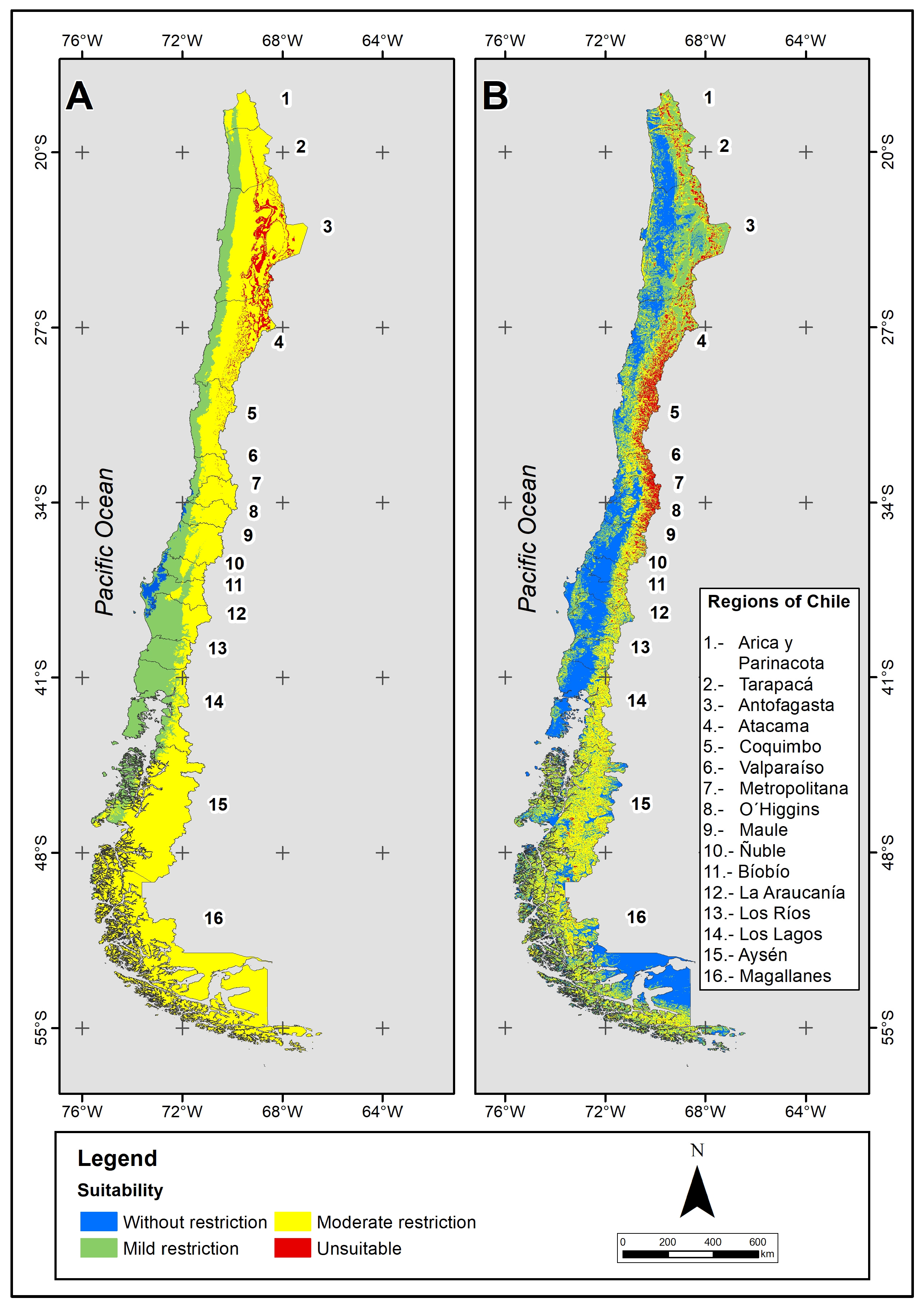 Agronomy 15 01675 g002