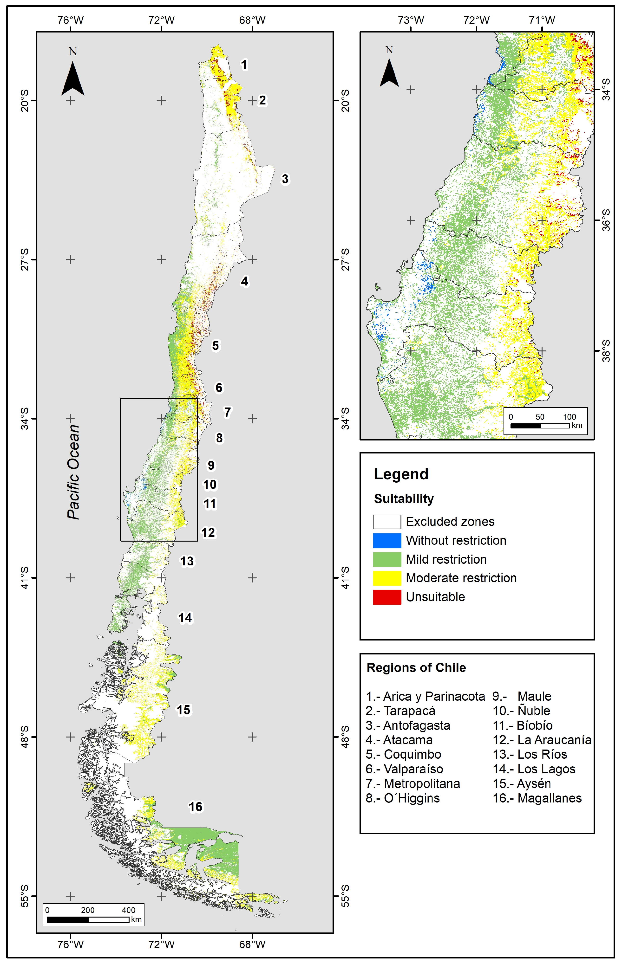 Agronomy 15 01675 g004
