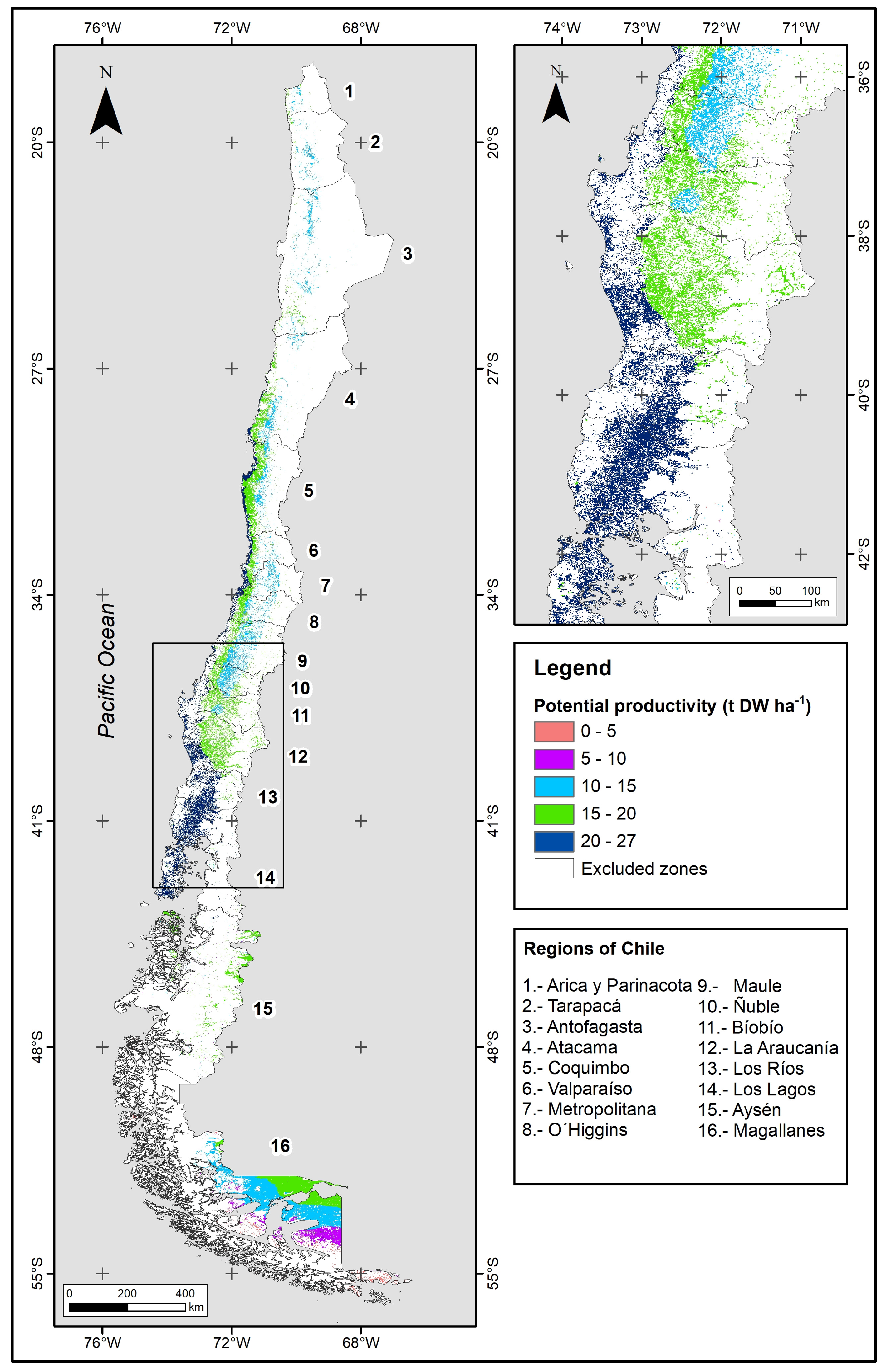 Agronomy 15 01675 g005