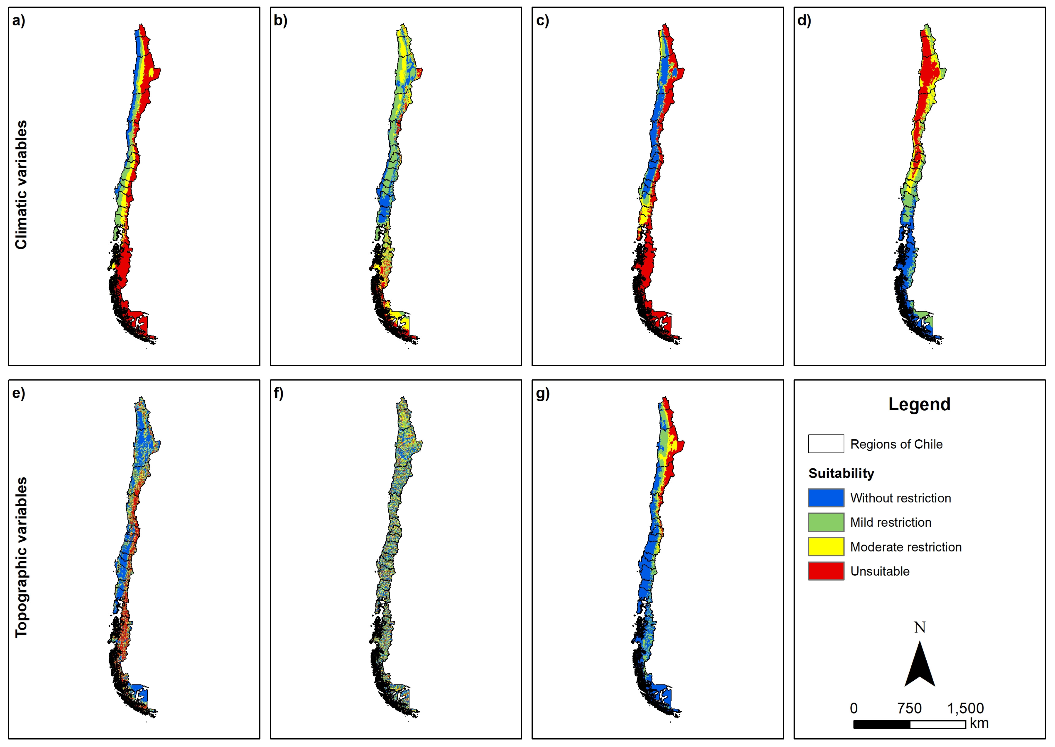 Agronomy 15 01675 g0a1