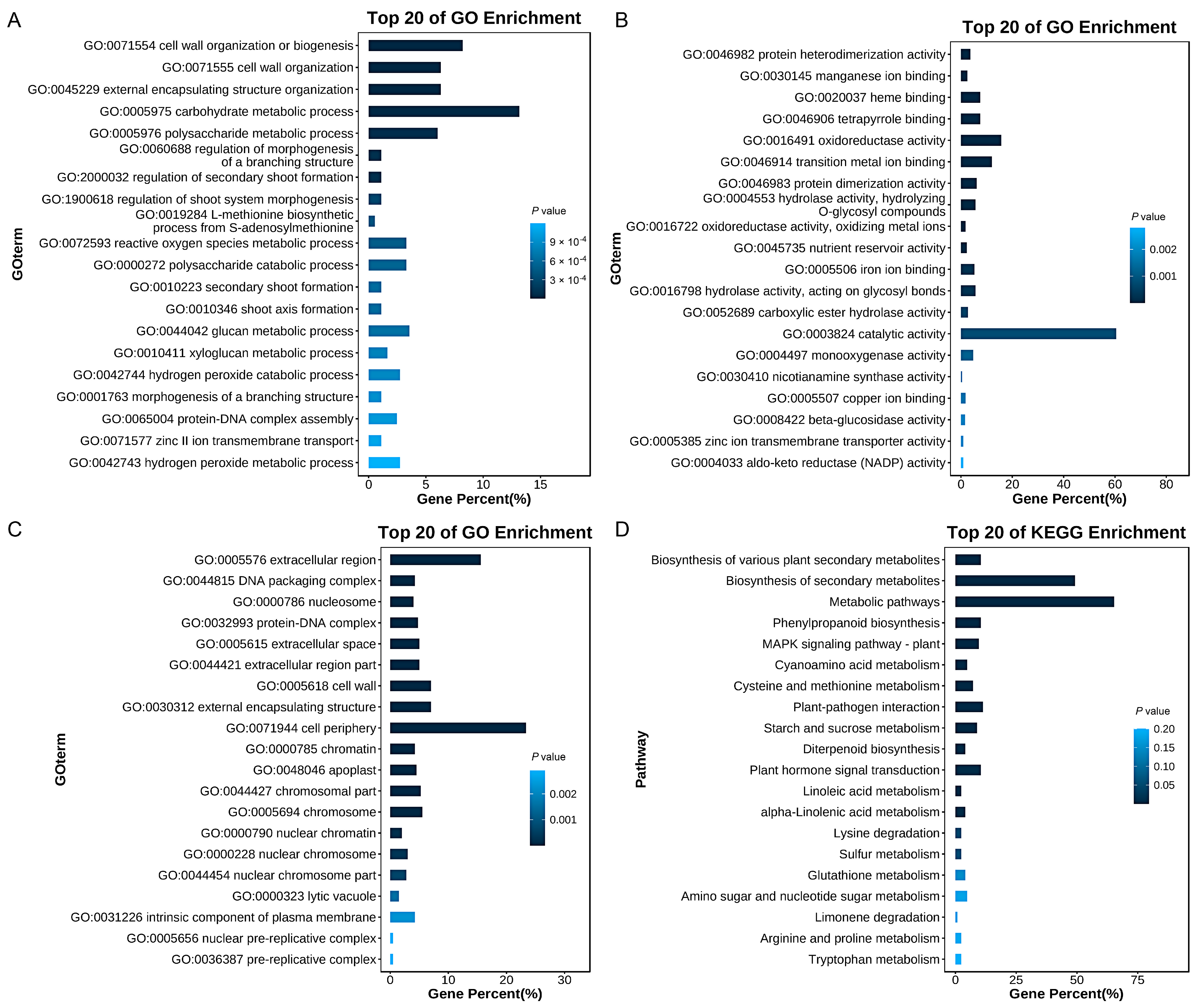 Agronomy 15 01747 g005