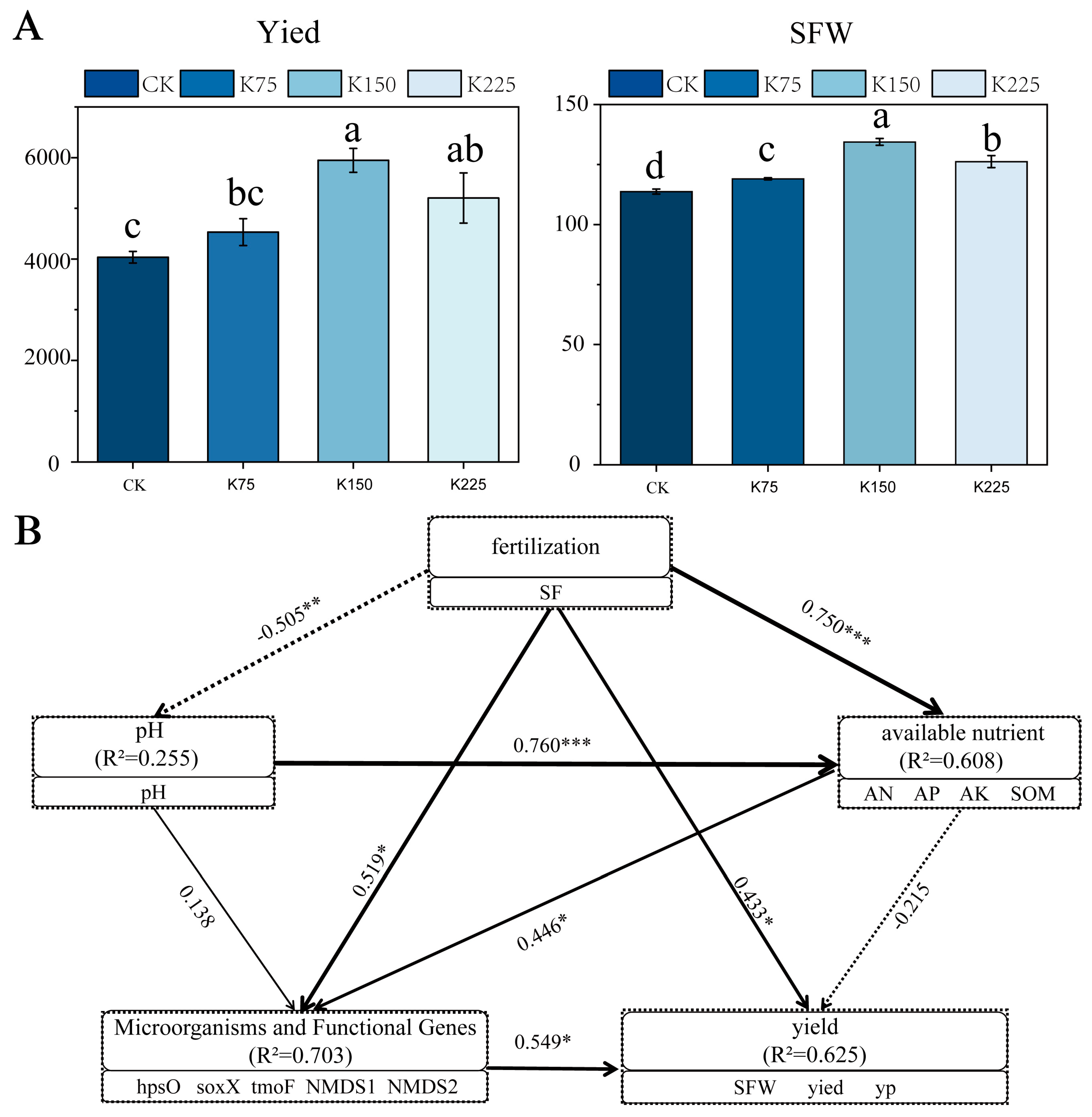 Agronomy 15 01752 g005