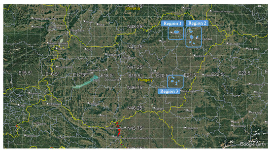 Agronomy 15 01814 g0a1