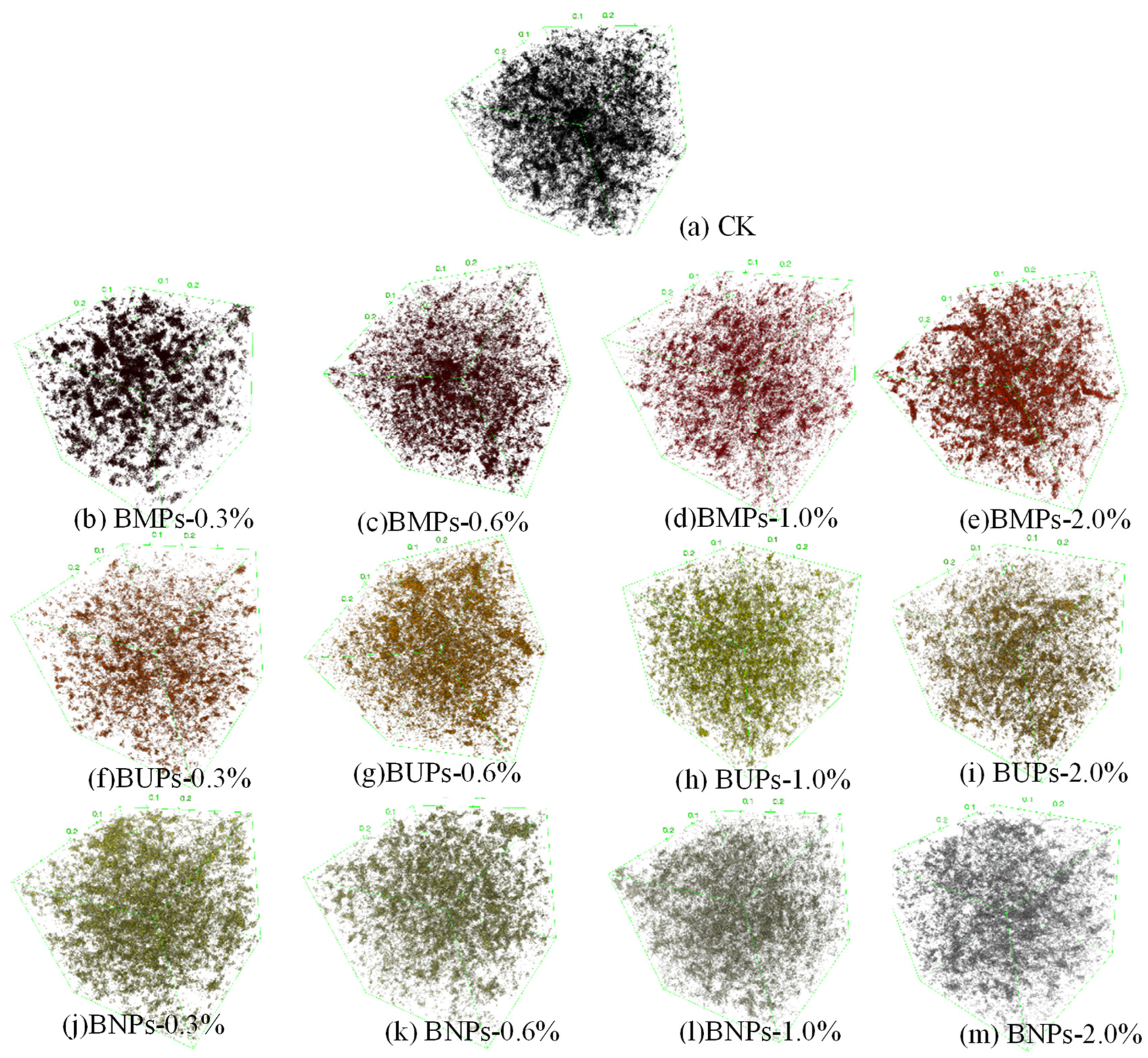 Agronomy 15 01830 g003
