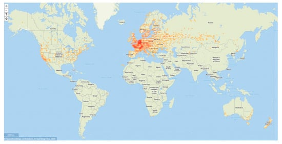 Agronomy 15 01843 g001