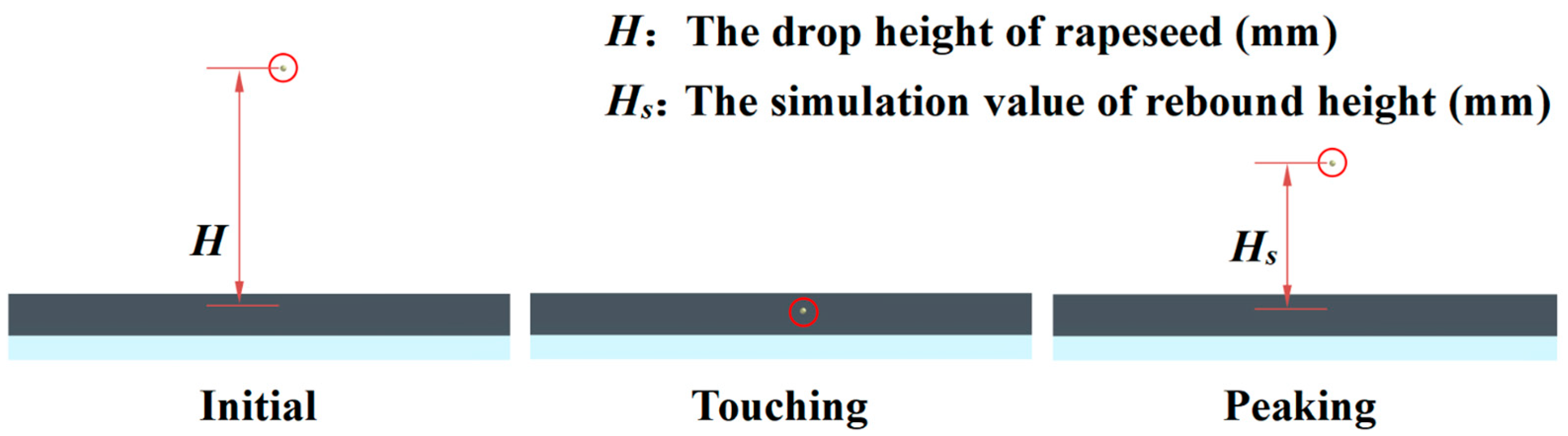 Agronomy 15 01872 g011