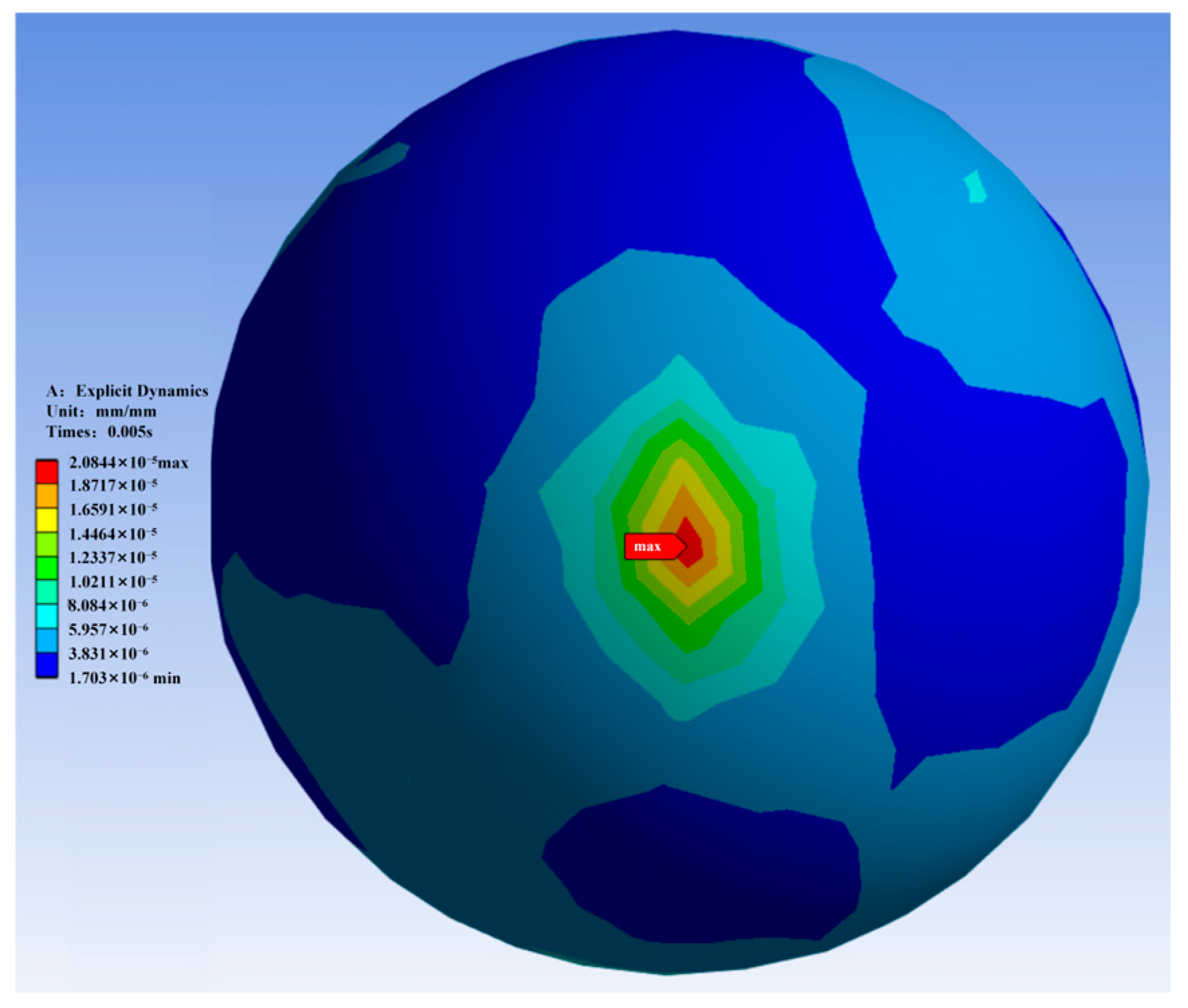 Agronomy 15 01872 g018