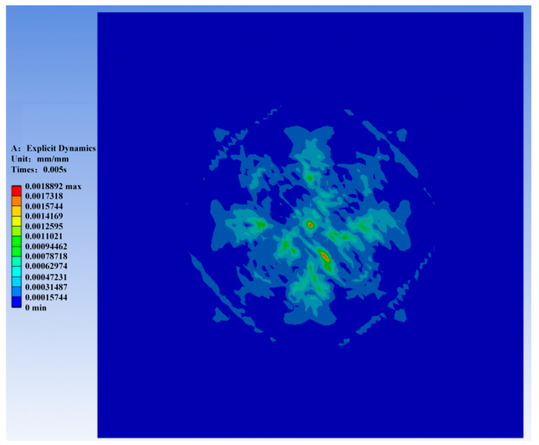 Agronomy 15 01872 g019
