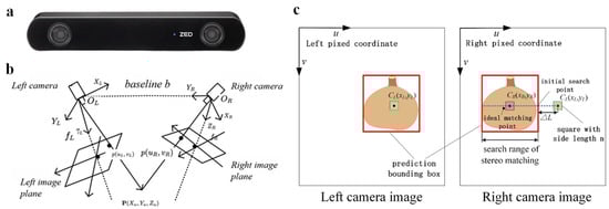 Agronomy 15 01926 g006