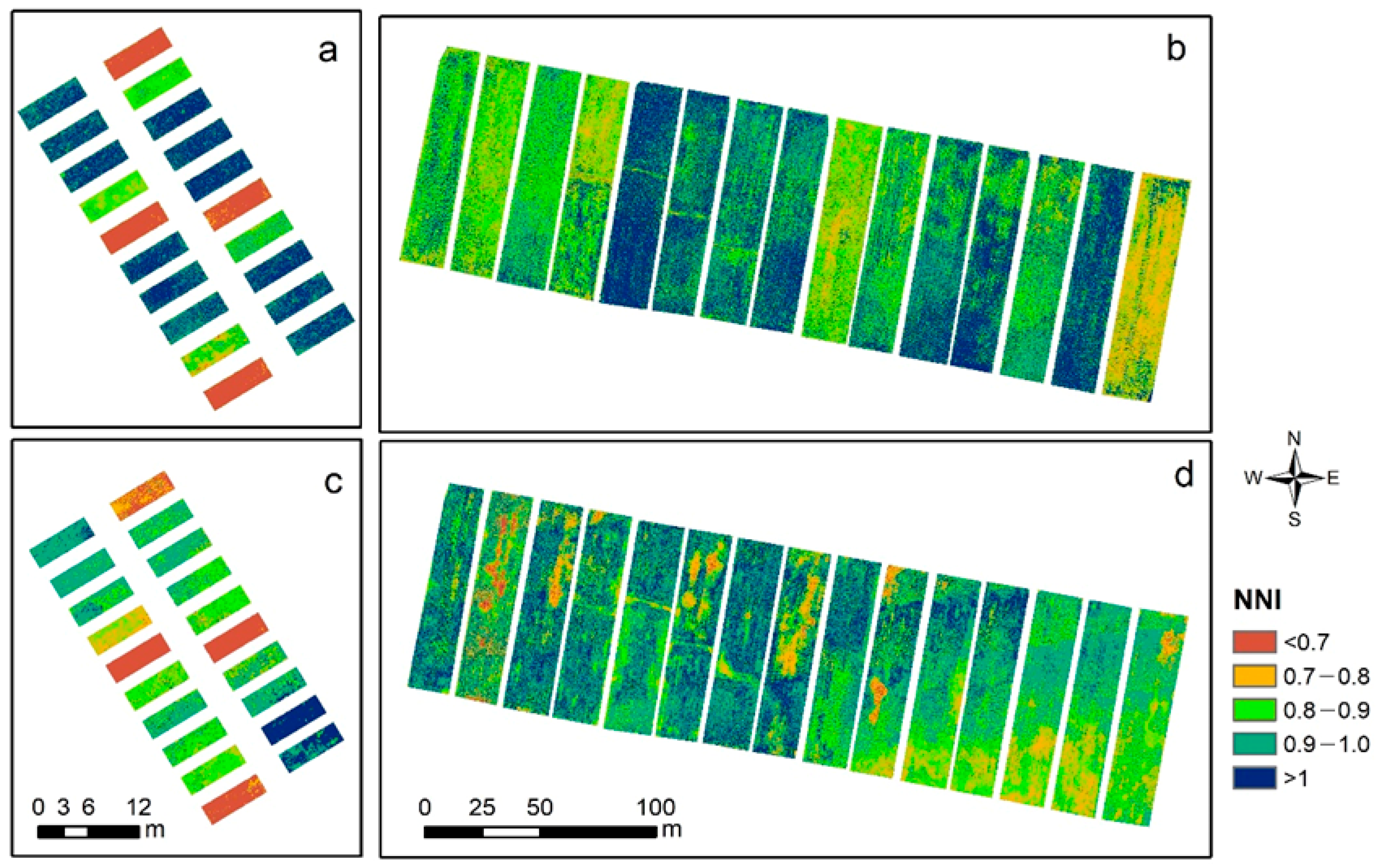 Agronomy 15 01946 g007