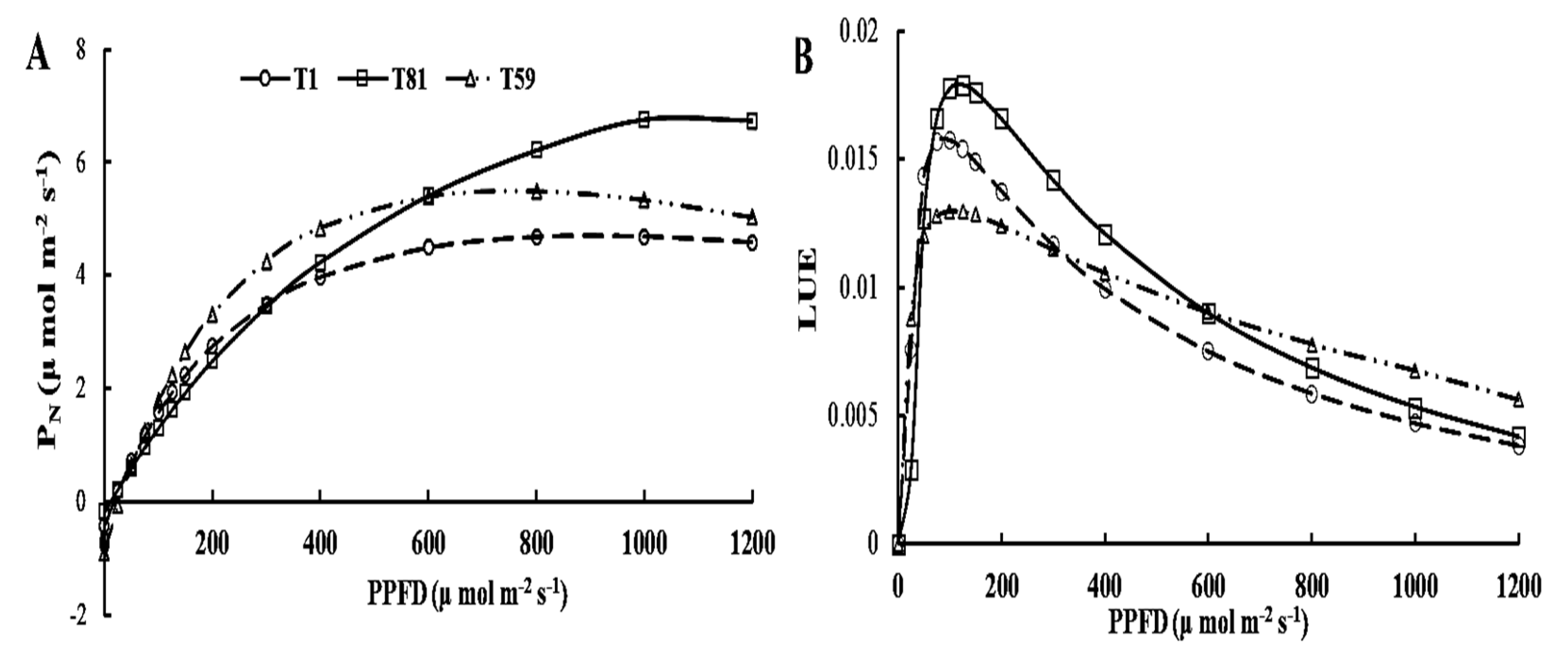 Agronomy 15 01976 g008 Agronomy 15 01976 g008
