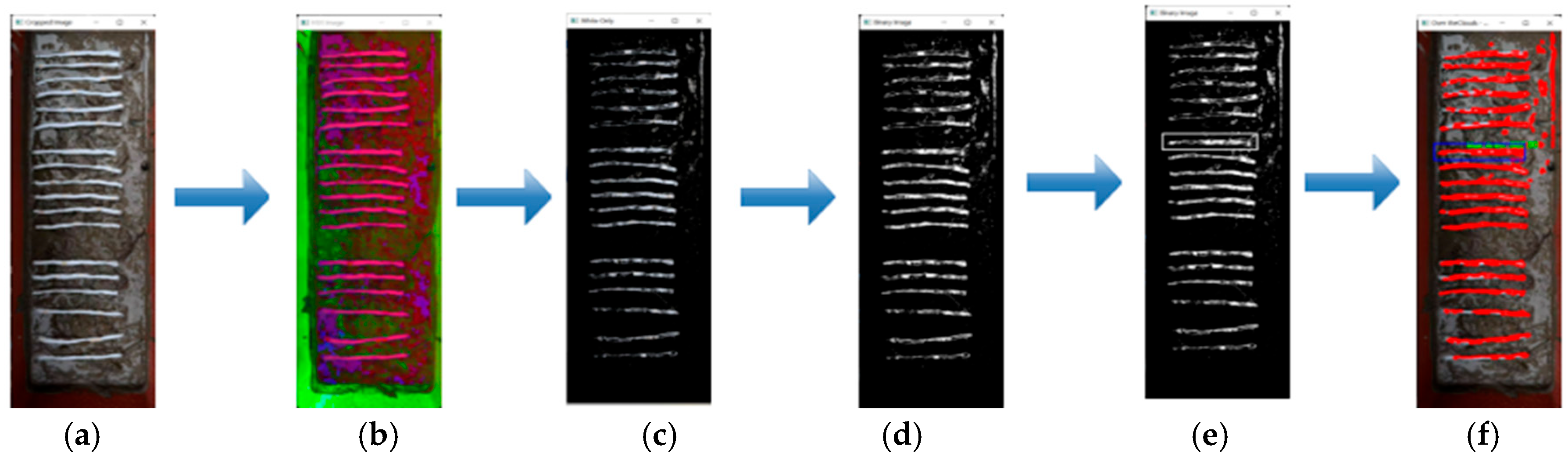 Agronomy 15 02065 g005