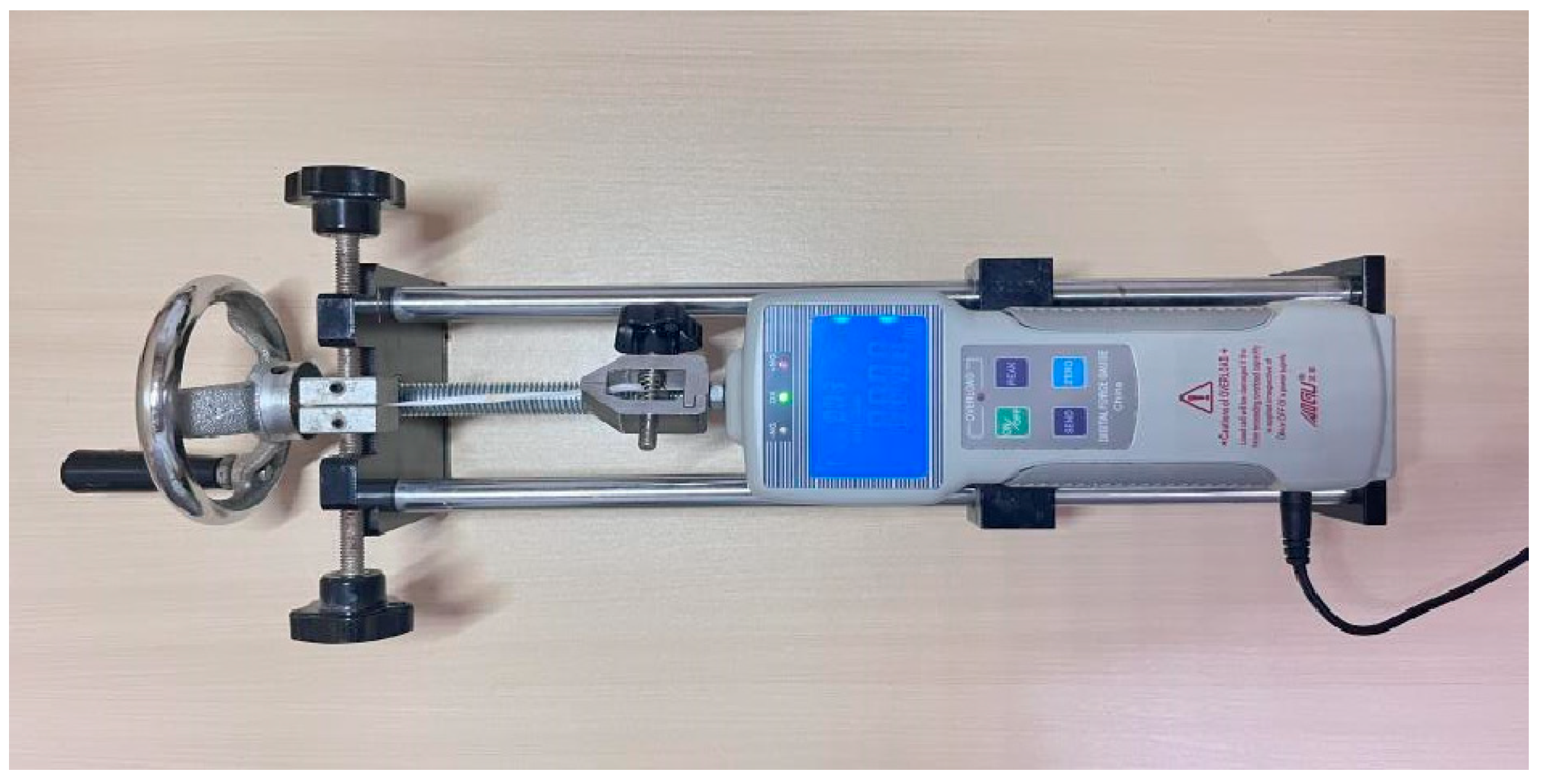 Agronomy 15 02065 g006