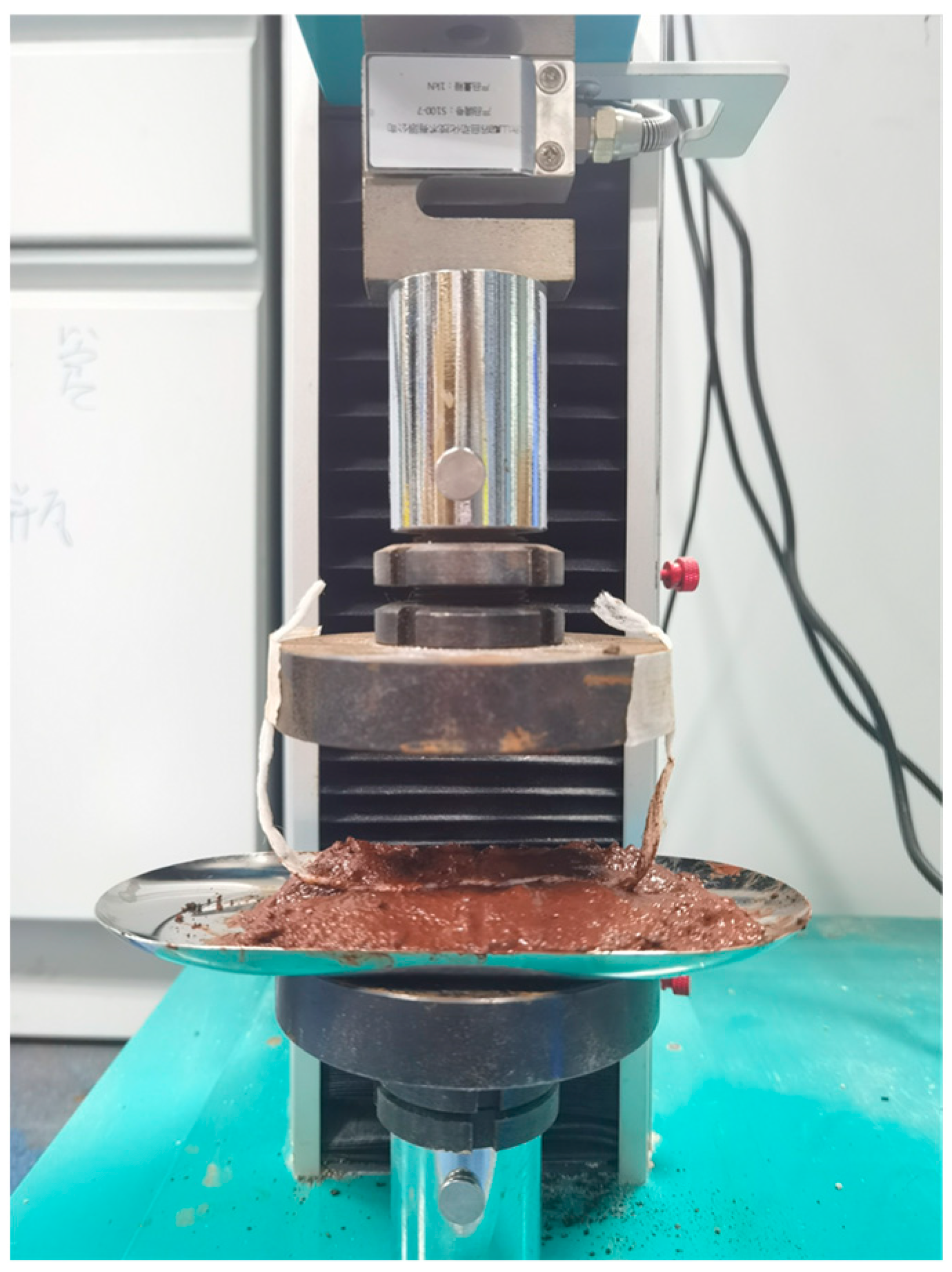 Agronomy 15 02065 g008