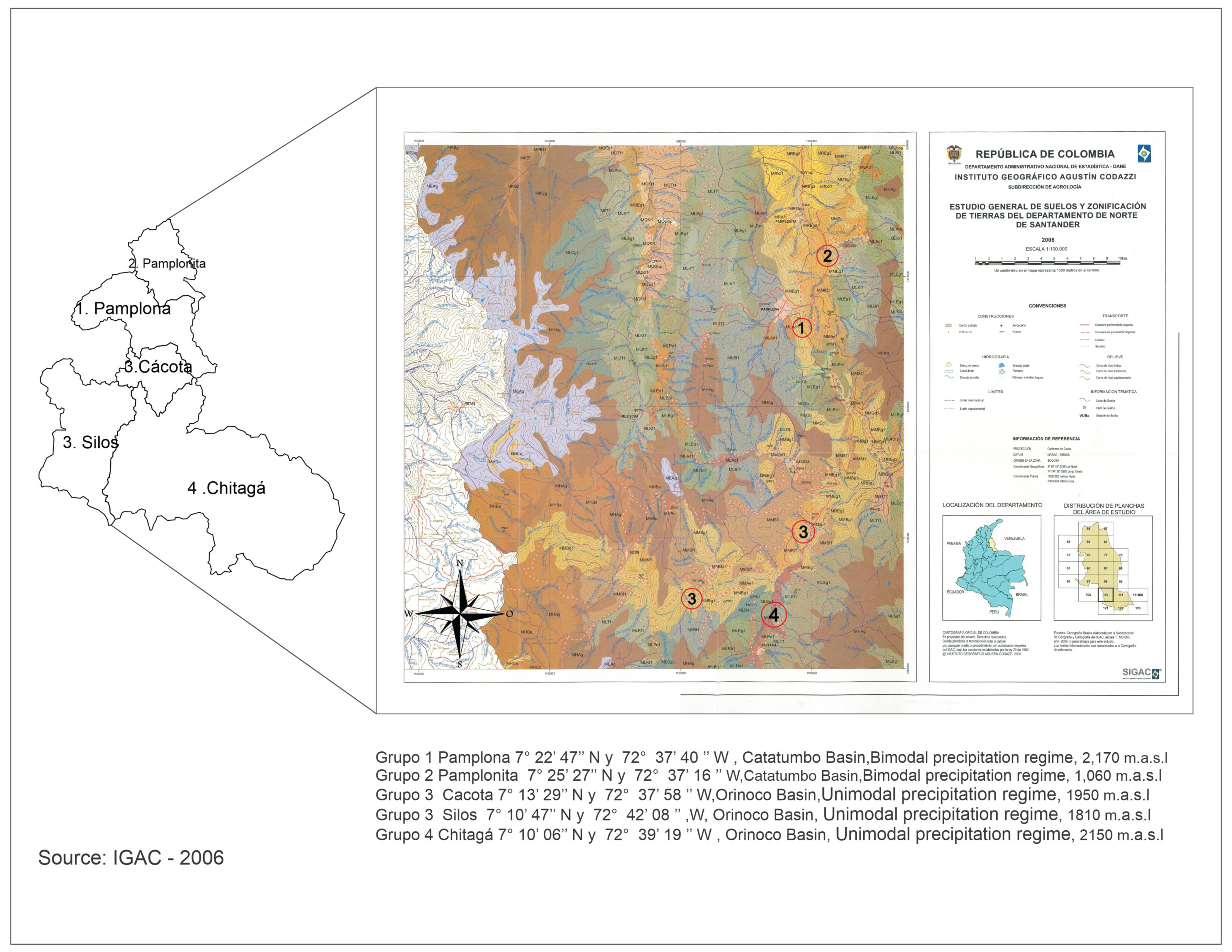 Agronomy 15 02145 g001