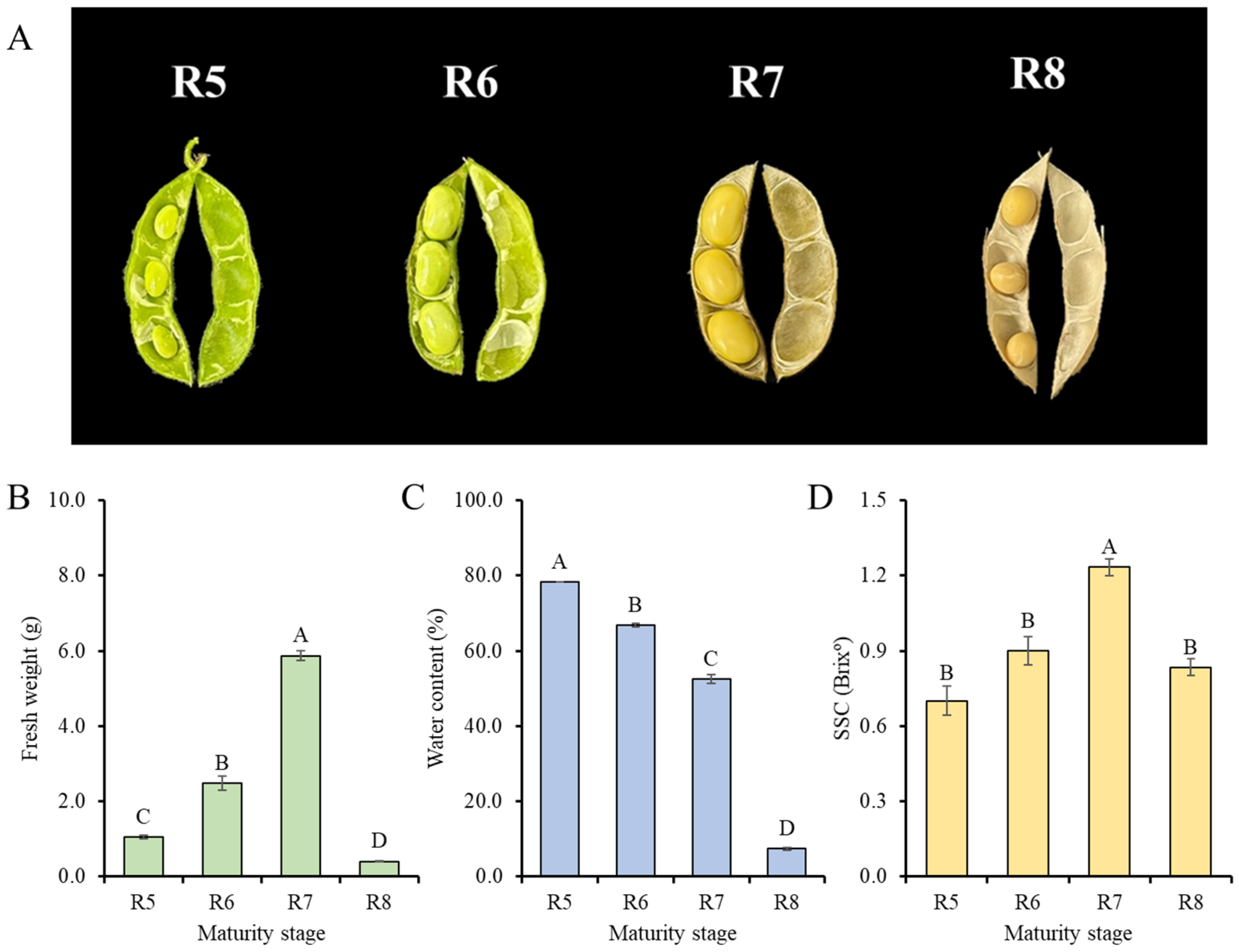 Agronomy 15 02155 g001 Agronomy 15 02155 g001
