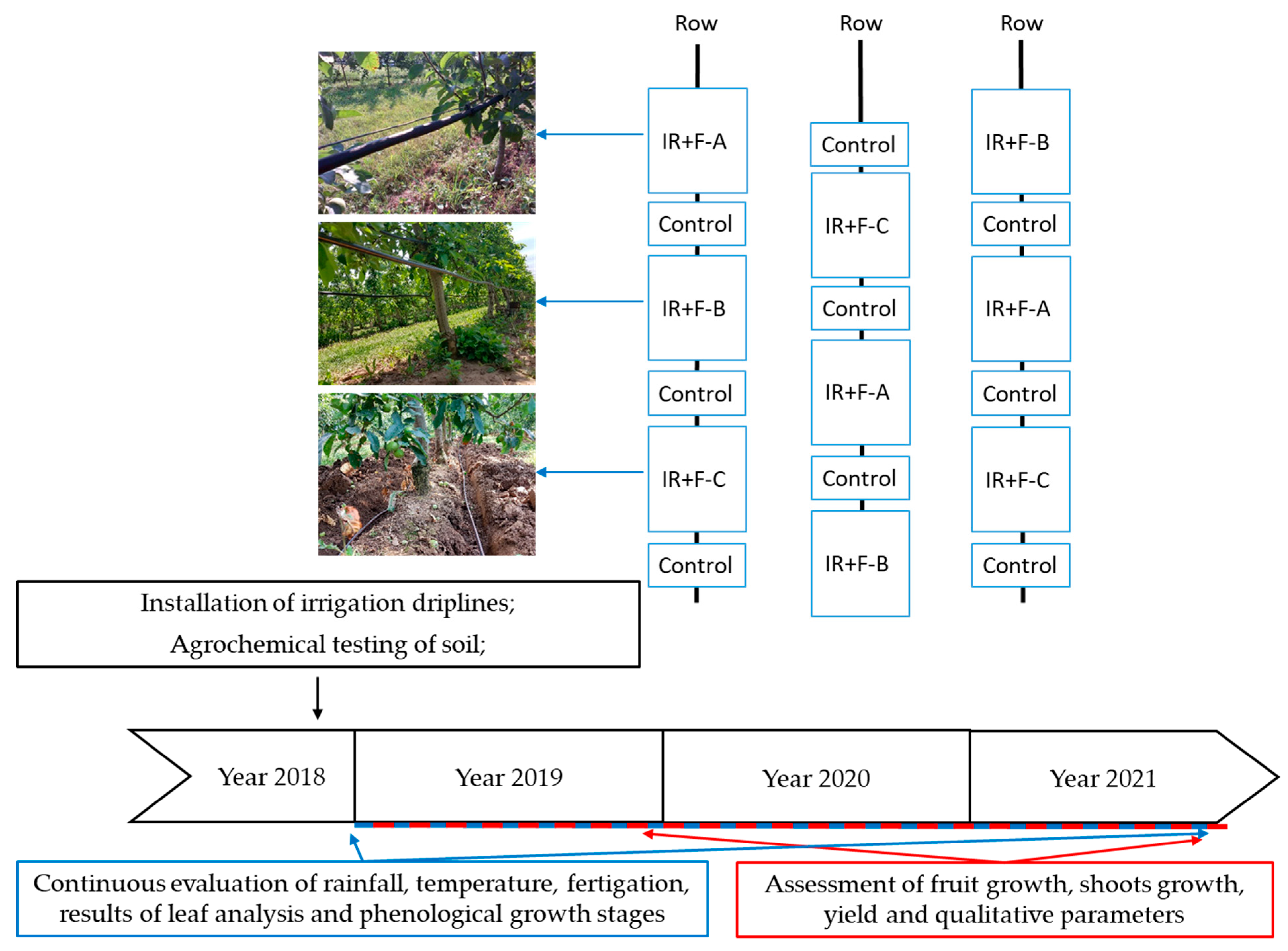 Agronomy 15 02161 g003 Agronomy 15 02161 g003
