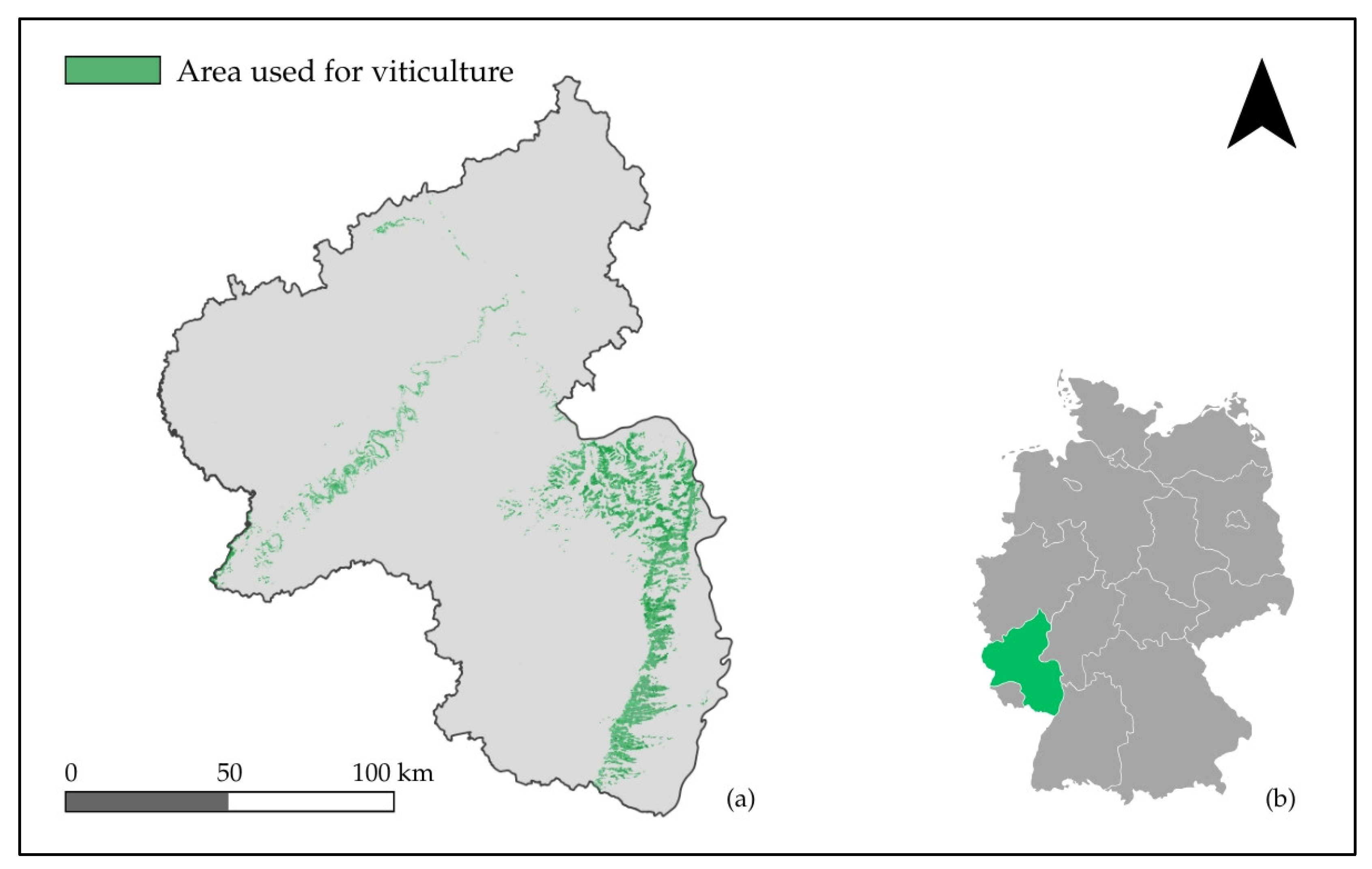 Agronomy 15 02174 g001