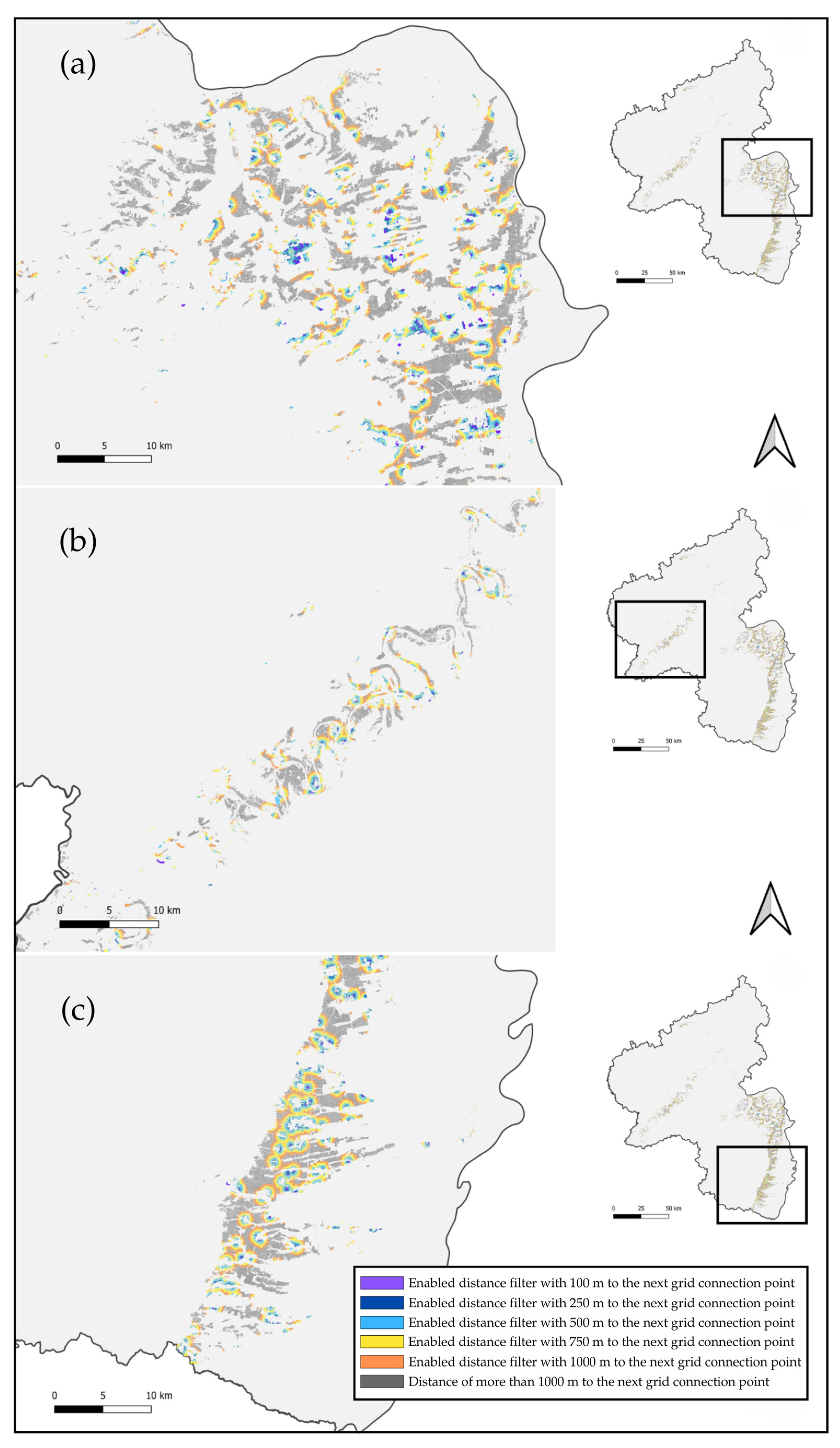 Agronomy 15 02174 g003