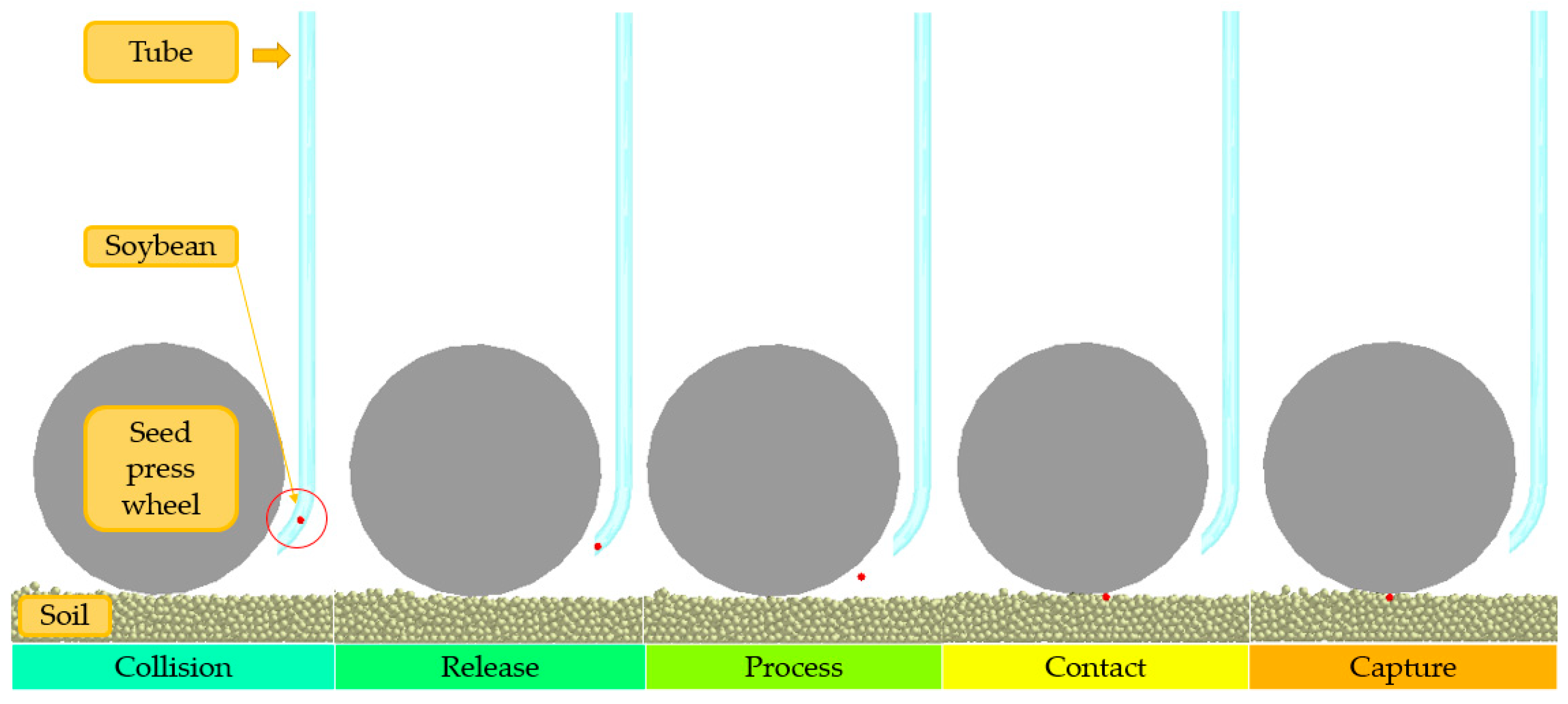 Agronomy 15 02202 g009 Agronomy 15 02202 g009