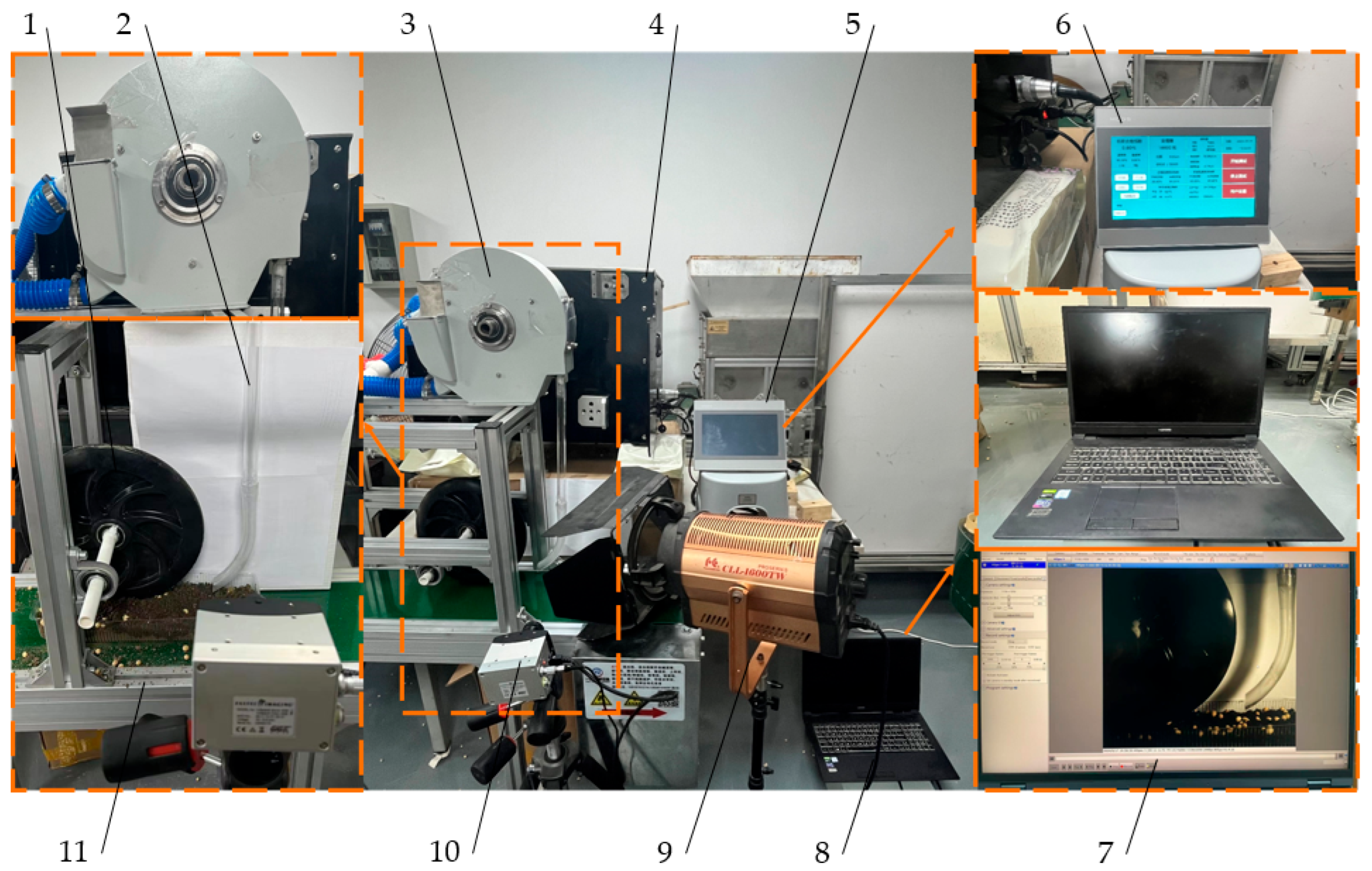 Agronomy 15 02202 g010 Agronomy 15 02202 g010