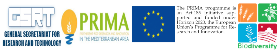 Agronomy 15 02333 i001 Agronomy 15 02333 i001