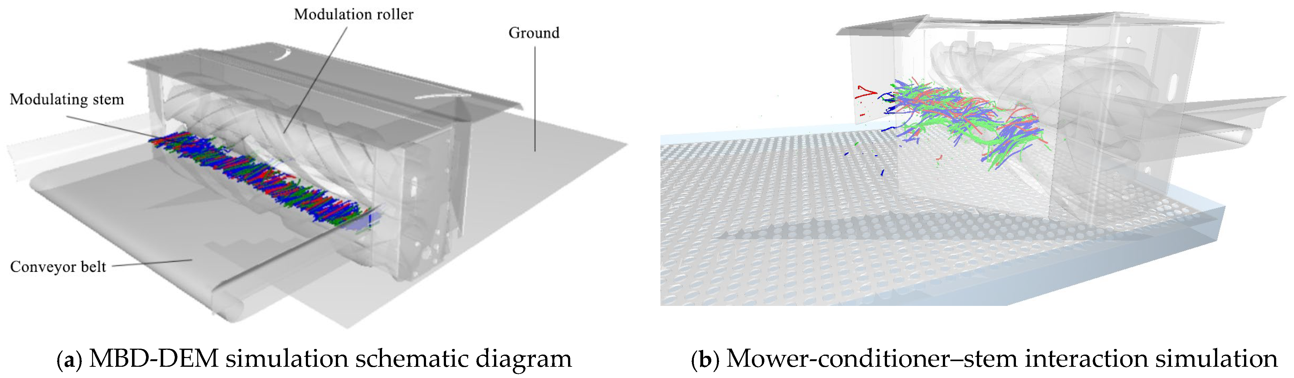 Agronomy 15 02390 g010