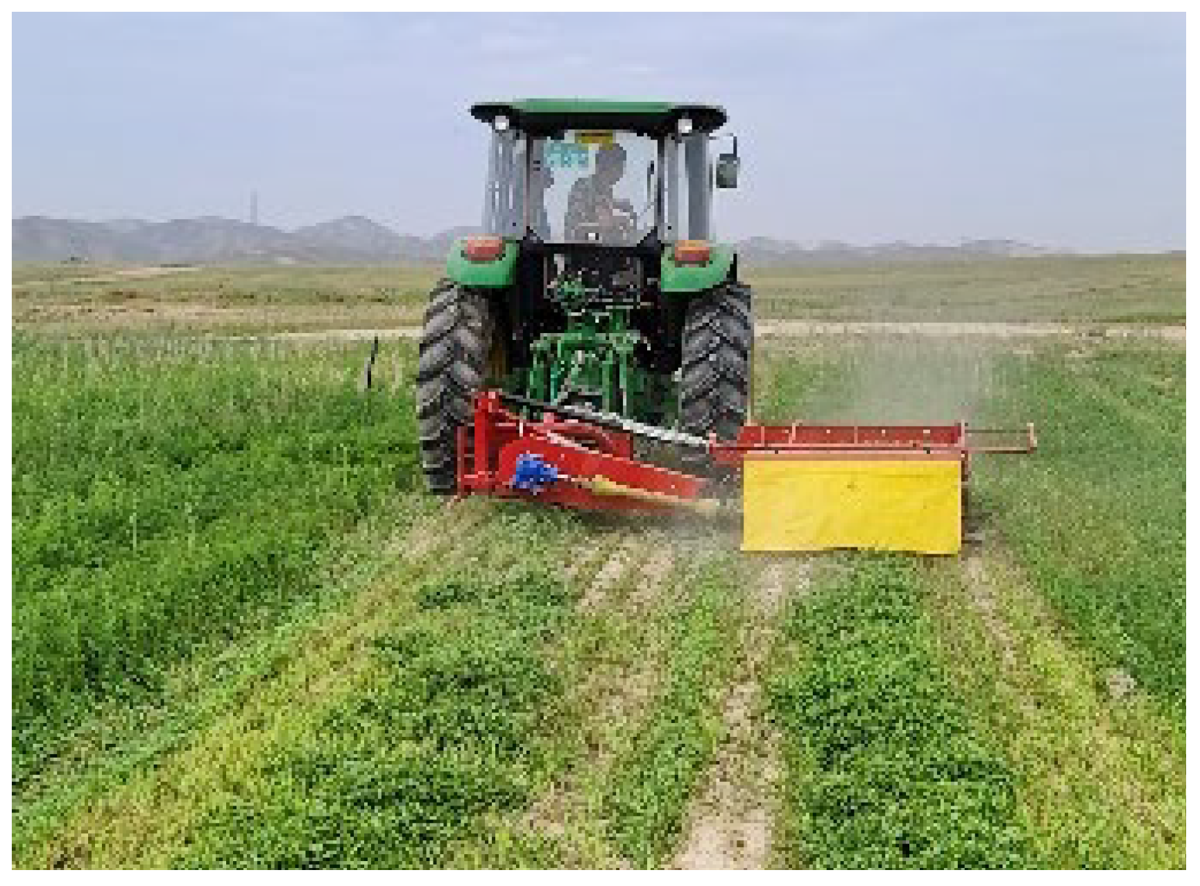 Agronomy 15 02390 g011