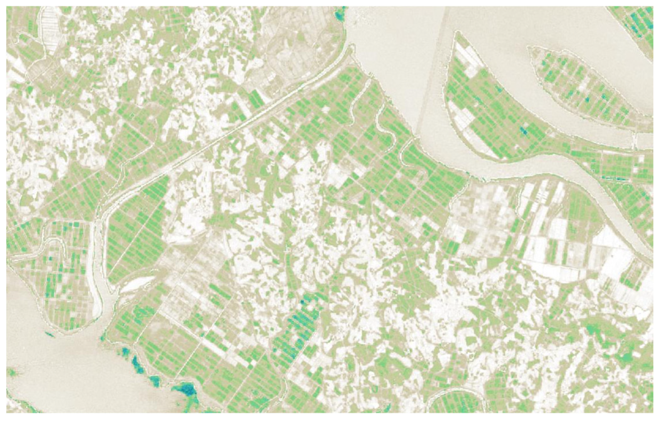 Agronomy 15 02479 g003